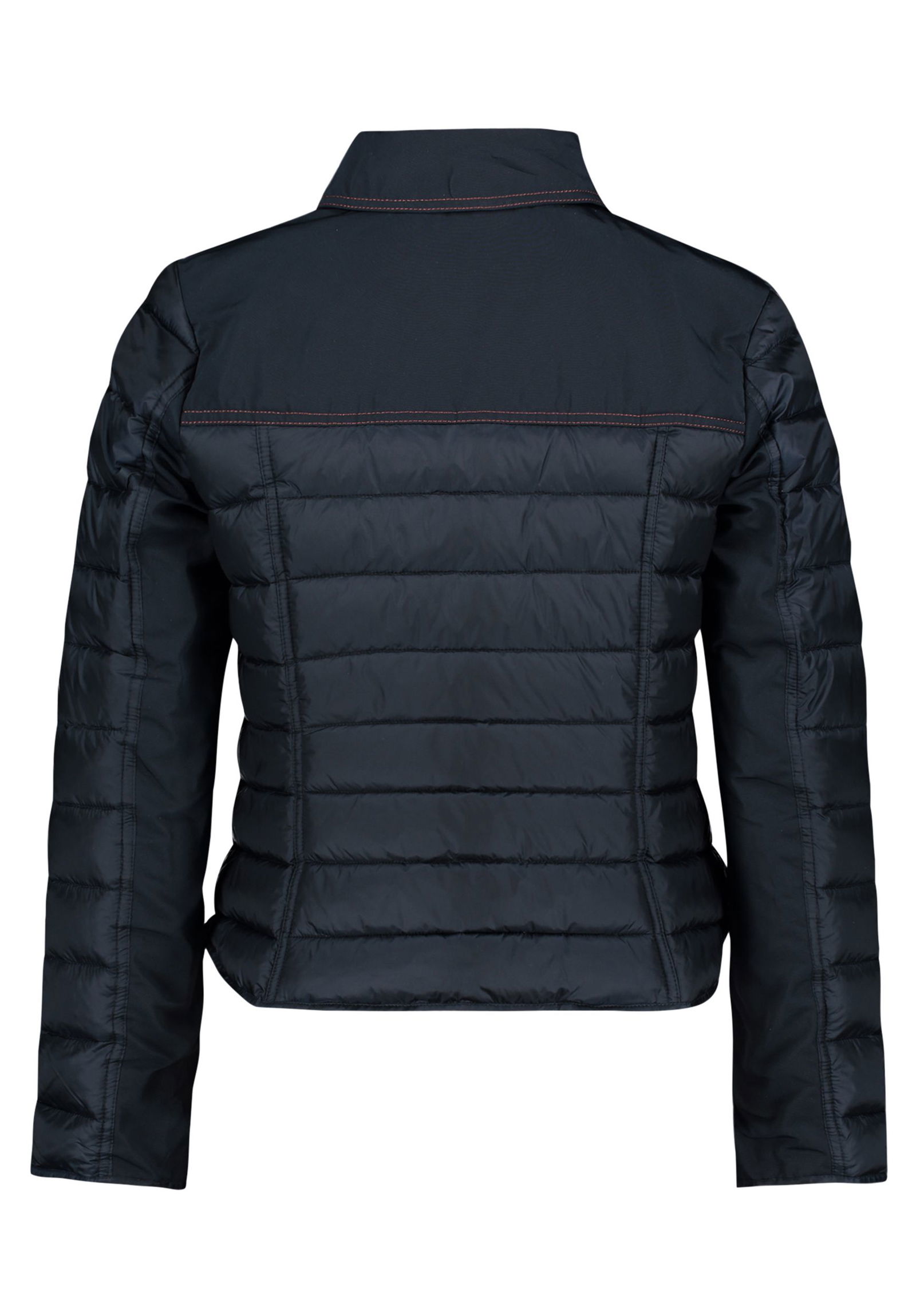 Gil Bret |  Gil Bret Funktionsjacke  | 40 | dunkelblau