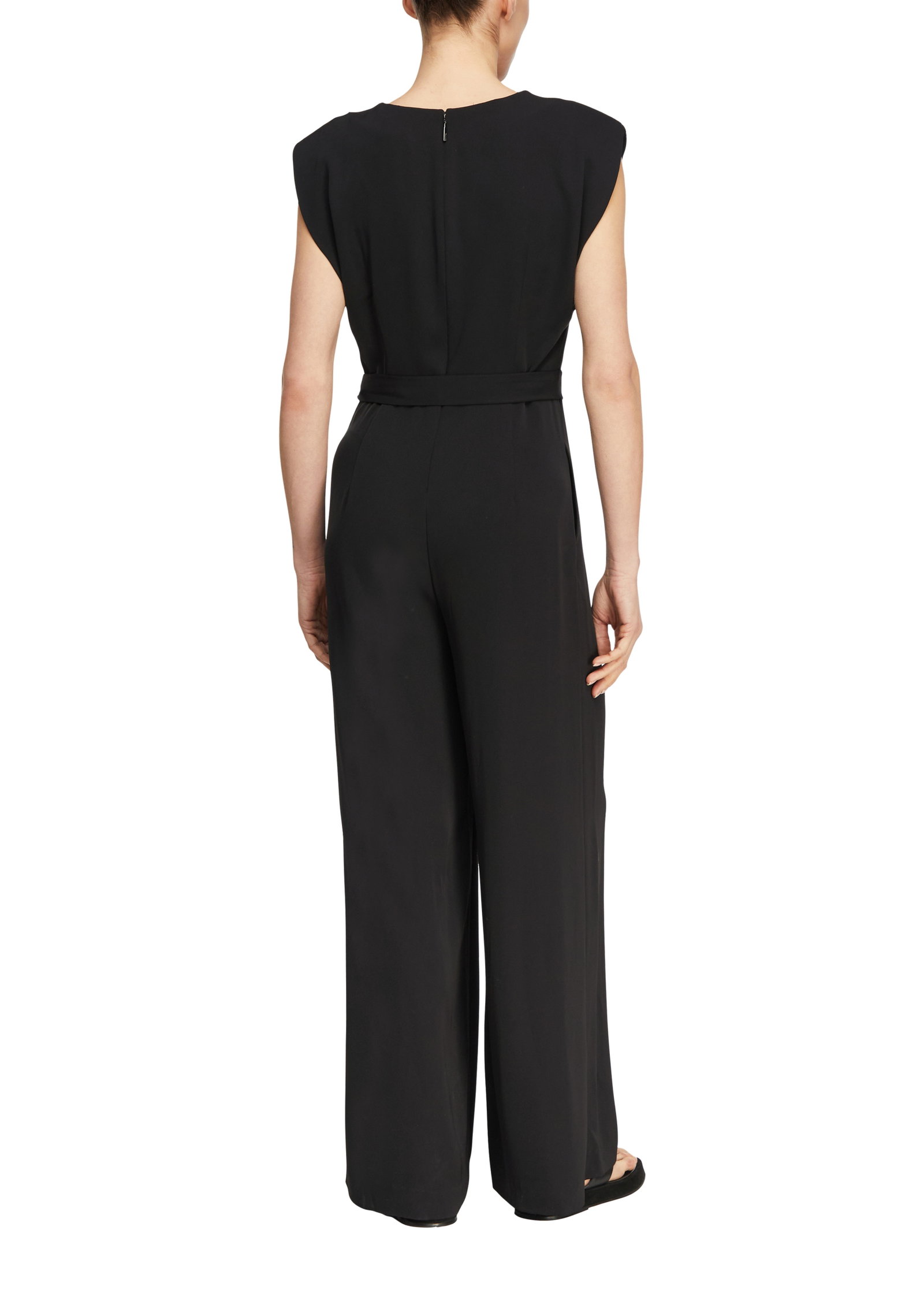 Comma Jumpsuit #3