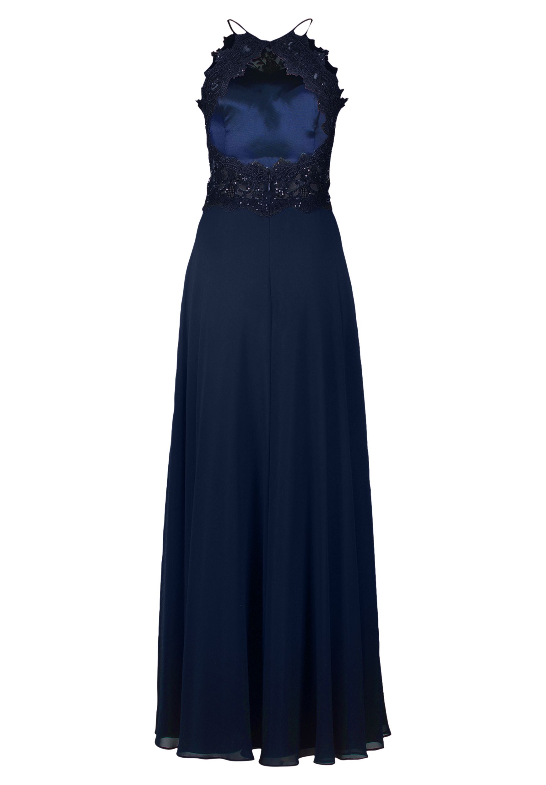 VM by Vera Mont |  VM by Vera Mont Abendkleid | 50 | night sky
