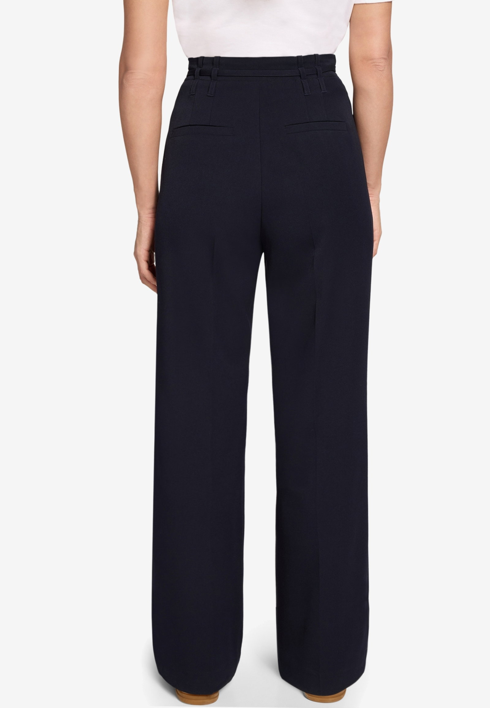 Zero Skinny Jeans #3