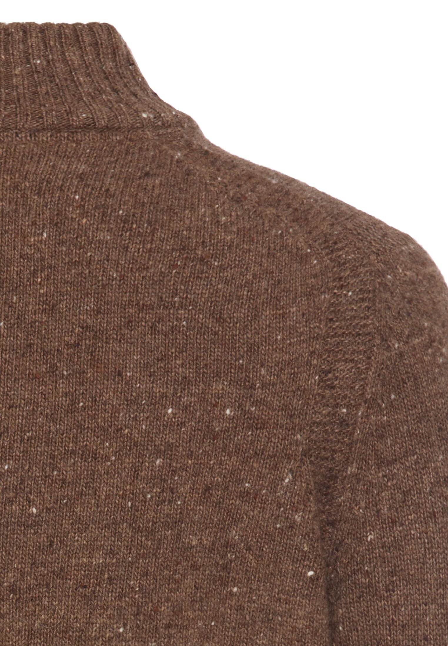 Camel Active Pullover #4