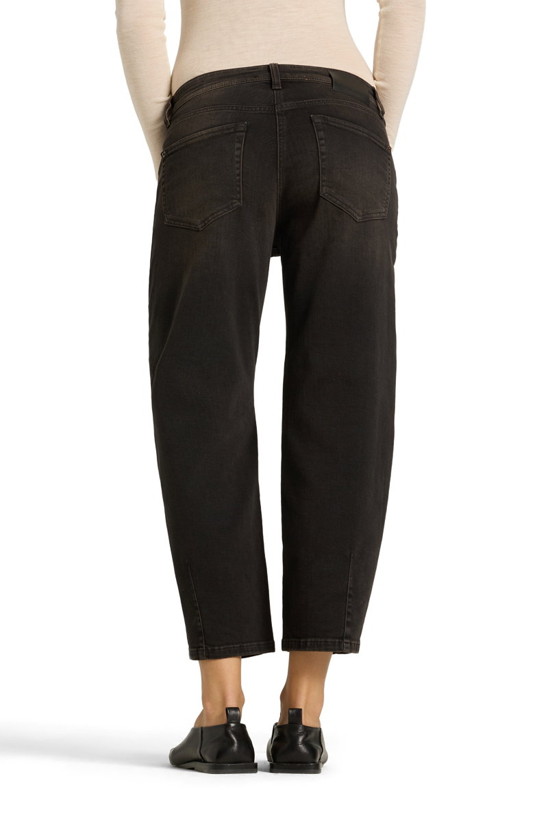 Cambio Jeans Denim Hose Elin #6