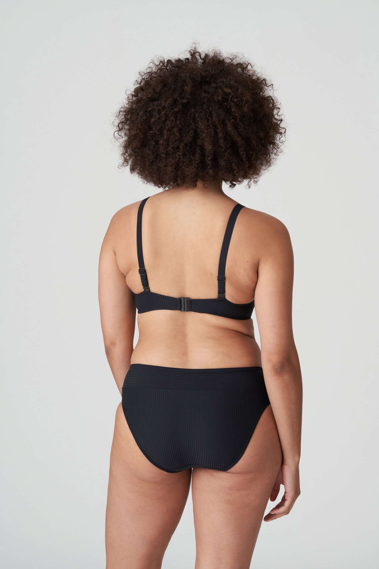 PrimaDonna Bikini-Balconette "Sahara" #10