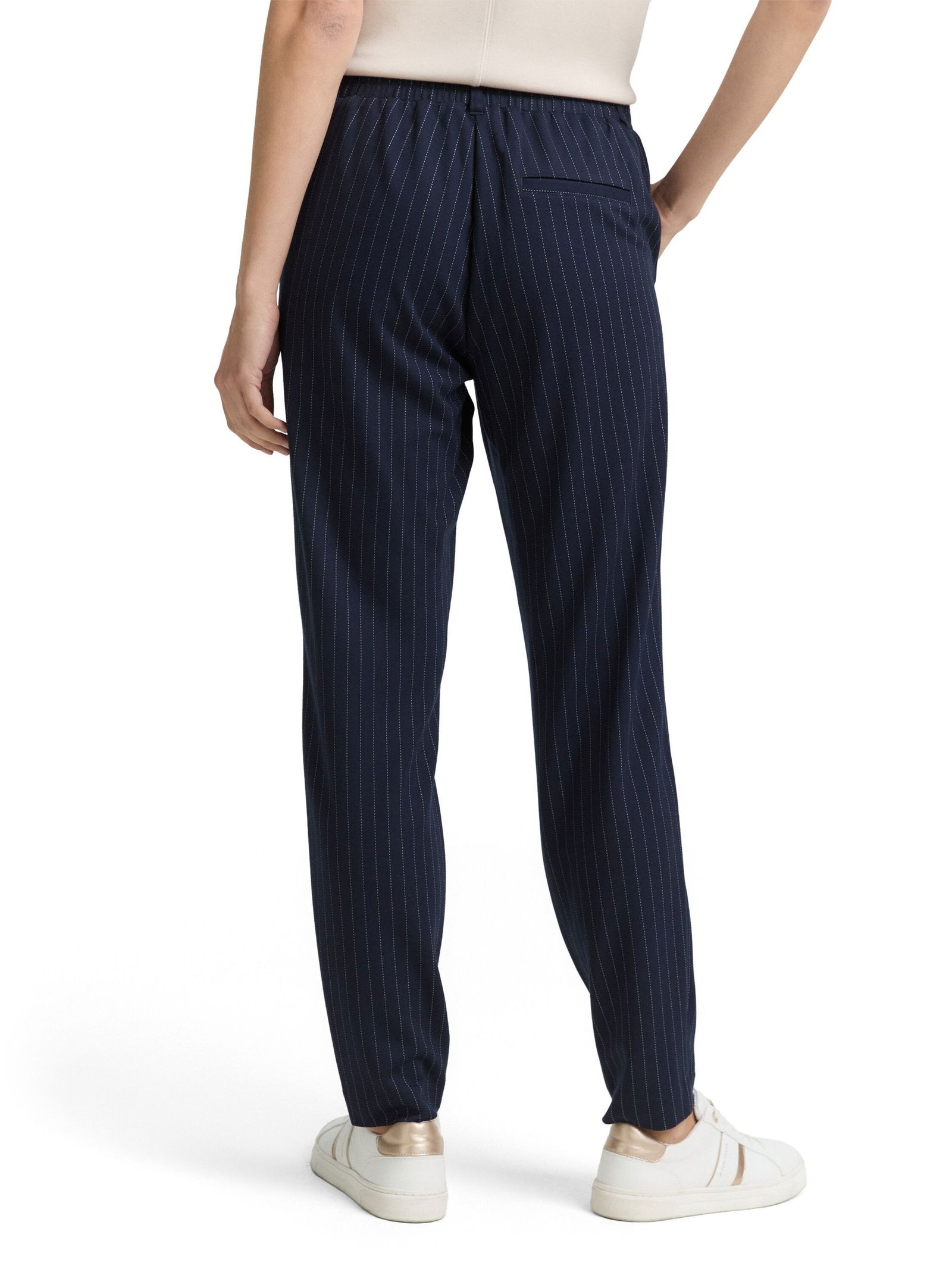 Tom Tailor | Tom Tailor Joggingpants | 44/32 | 2888_38650