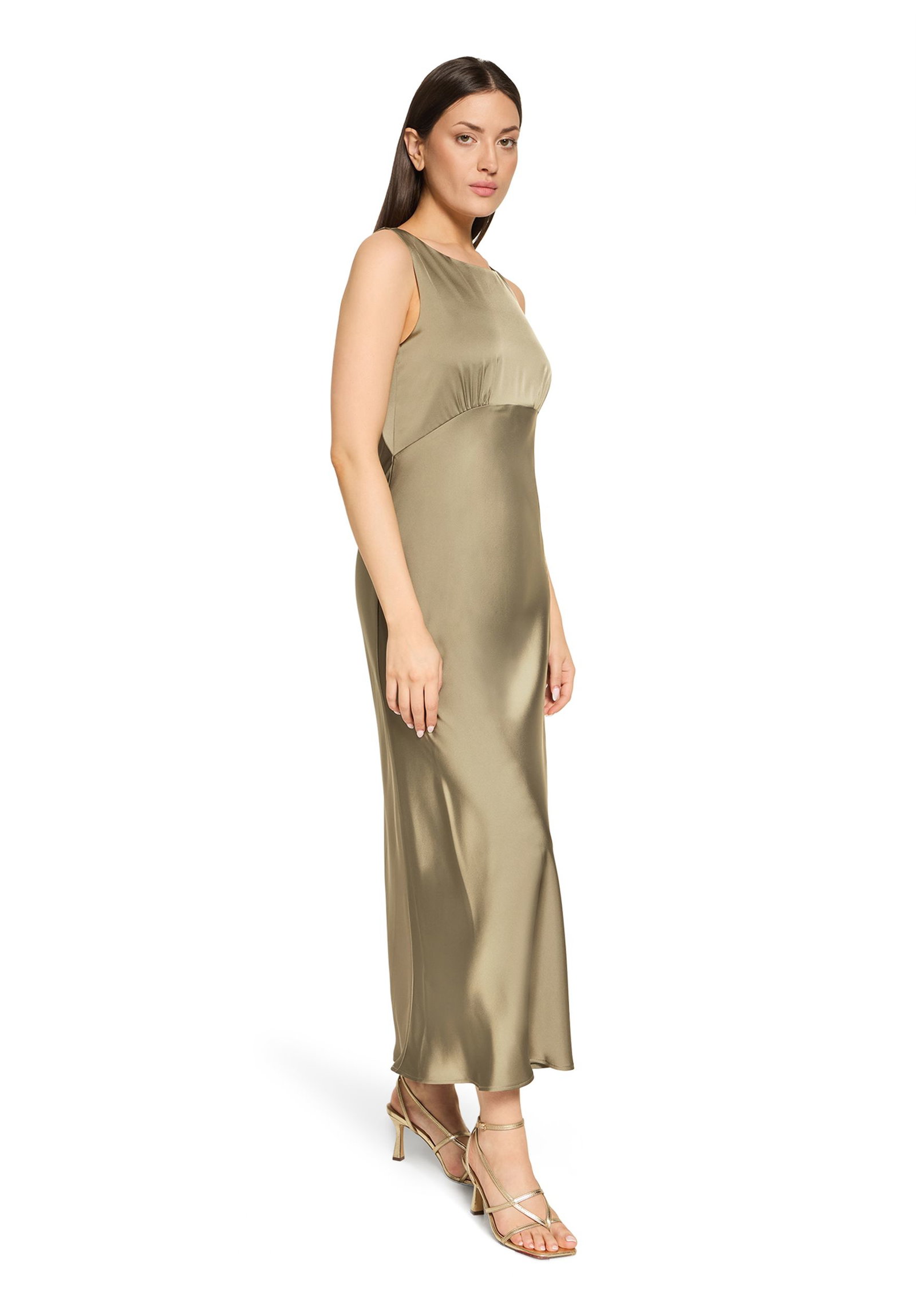 V by Vera Mont |  V by Vera Mont Langes Kleid  | 40