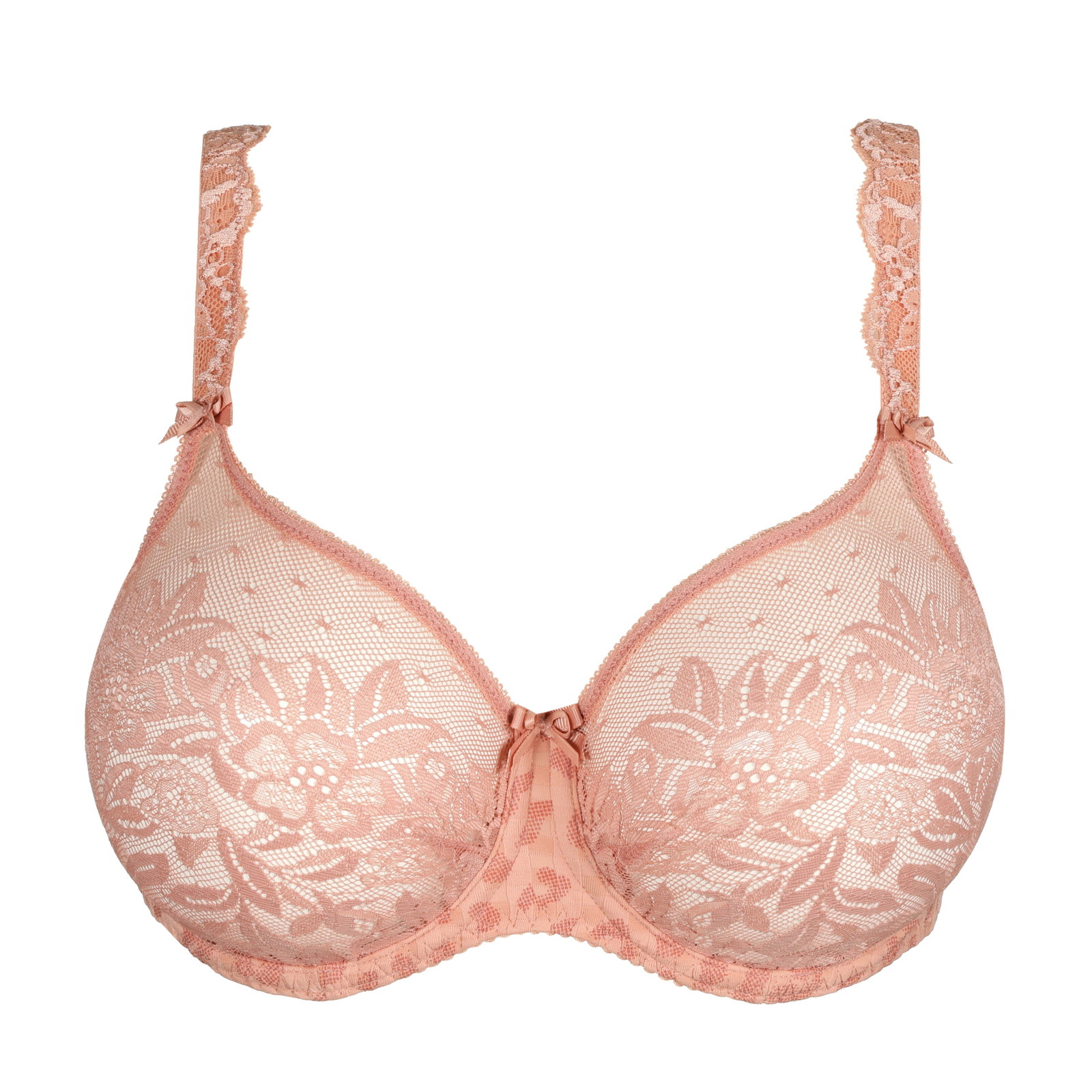 PrimaDonna Bh Madison #1