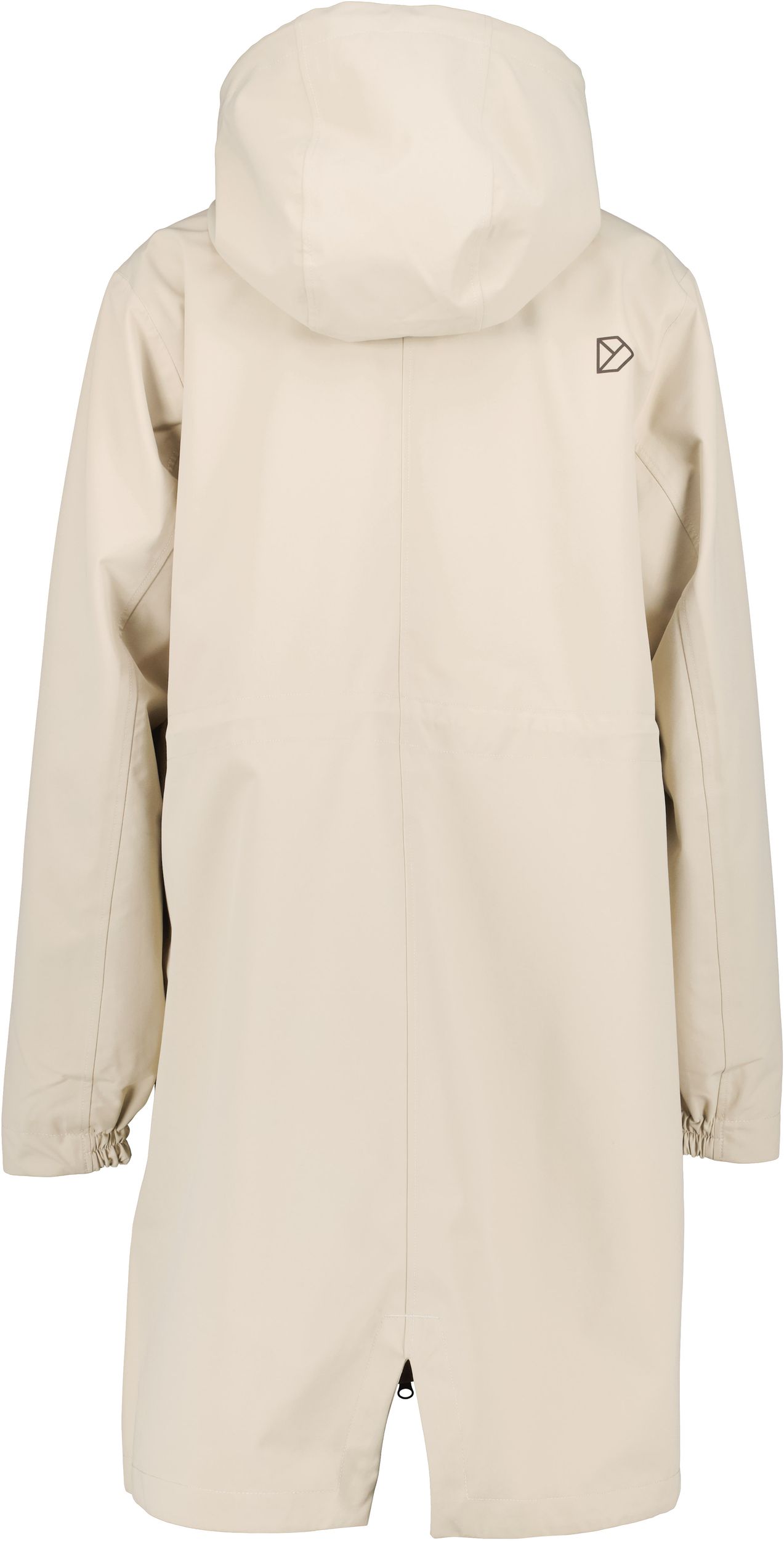 ca80da07bcb83d71ee4aaa0e0bb41d13 Didriksons | Didriksons ,,Marta" Parka | 34