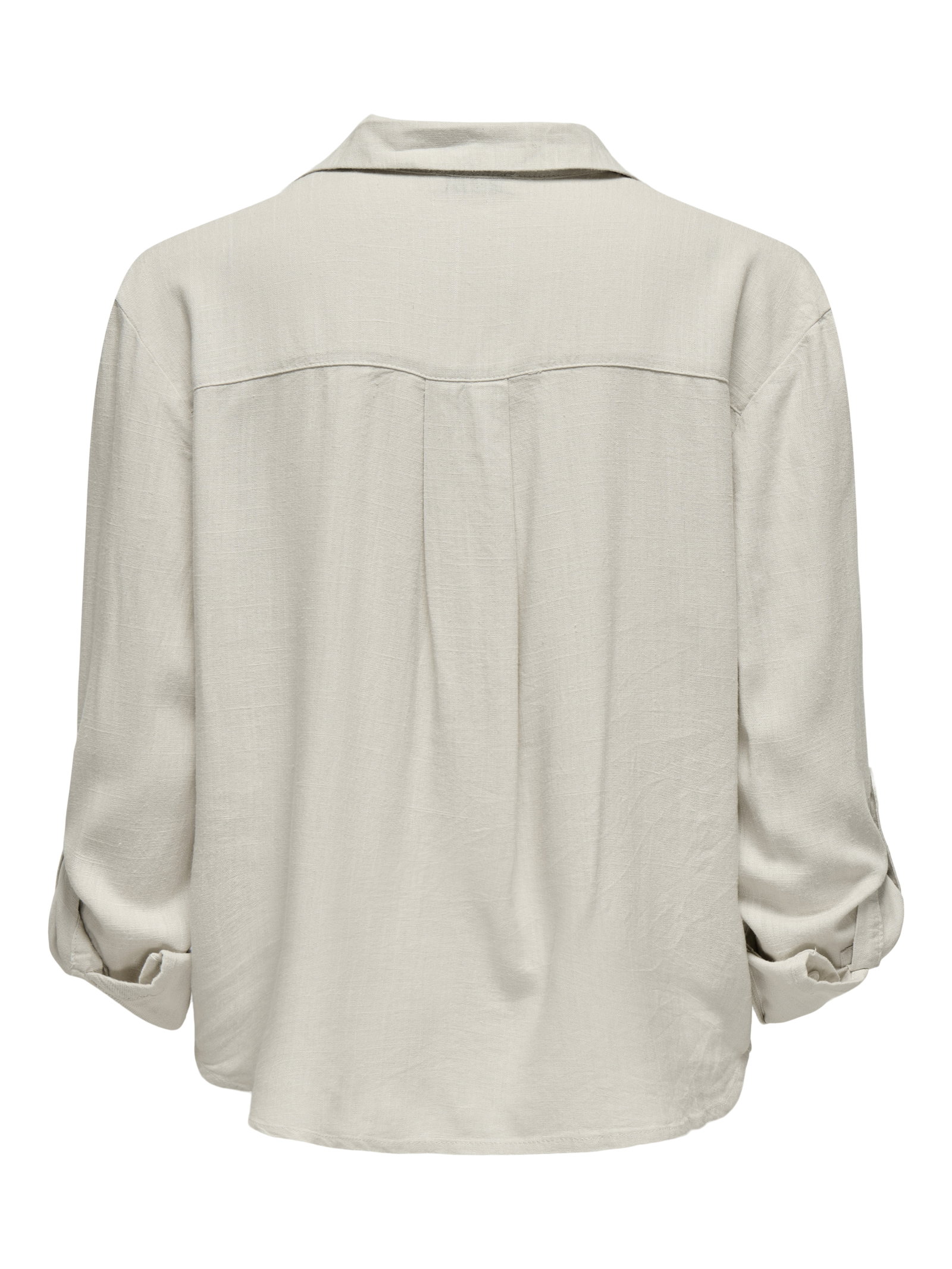 JDY Druckbluse #2