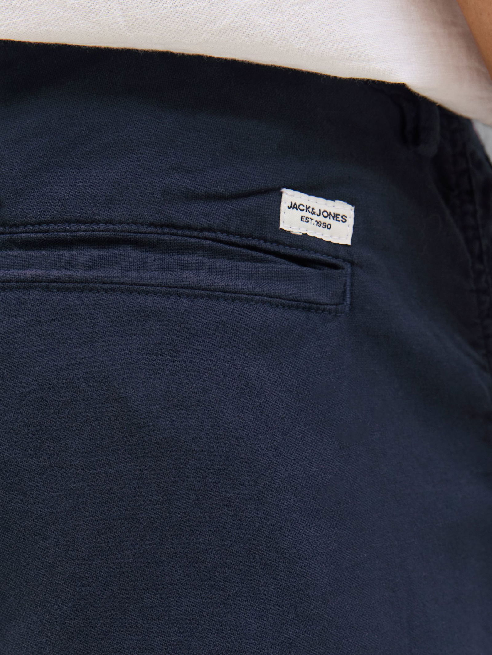 Jack&Jones |  Jack&Jones Joggingpants  | XL | dark navy
