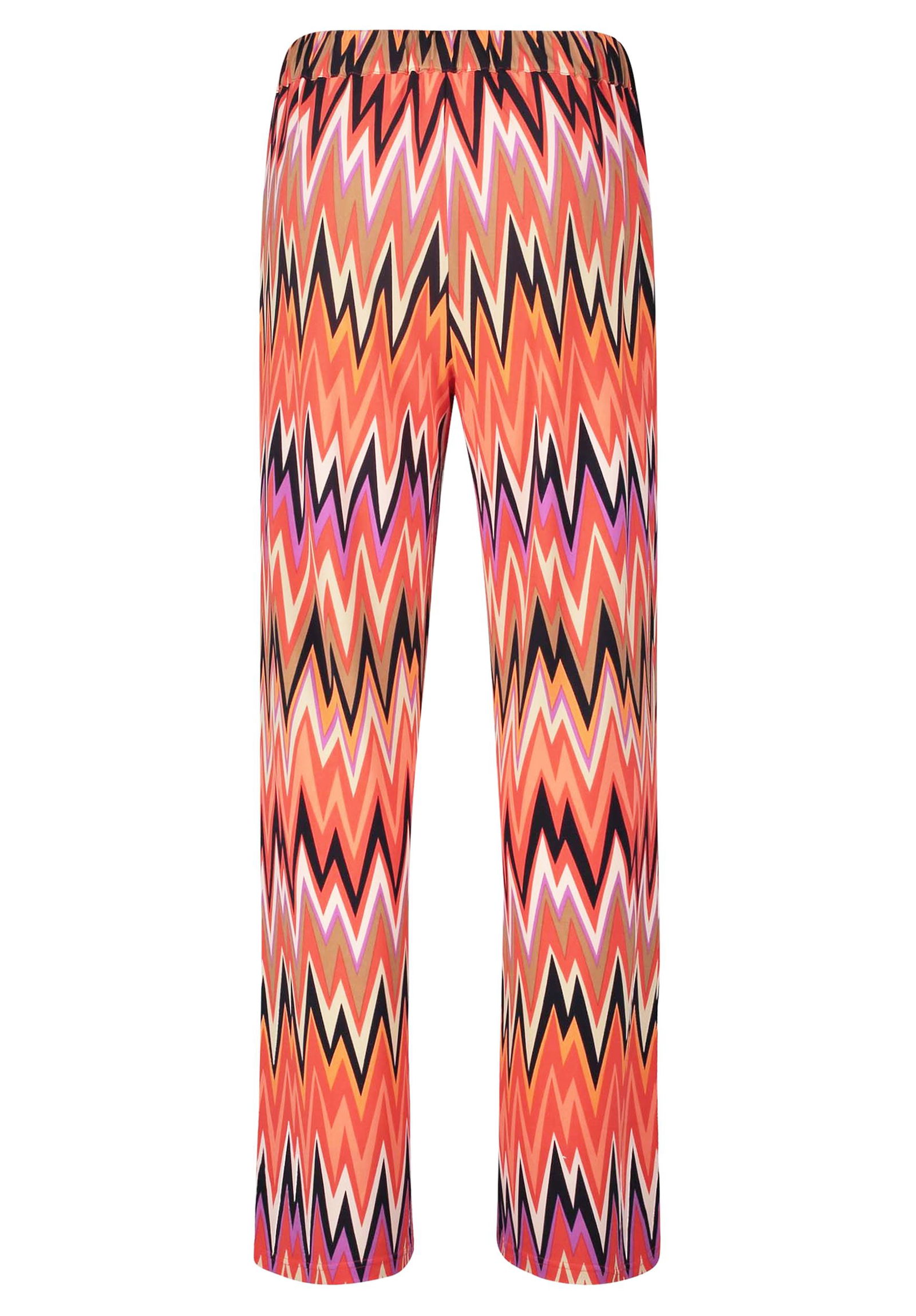 Betty Barclay Schmale Hose 