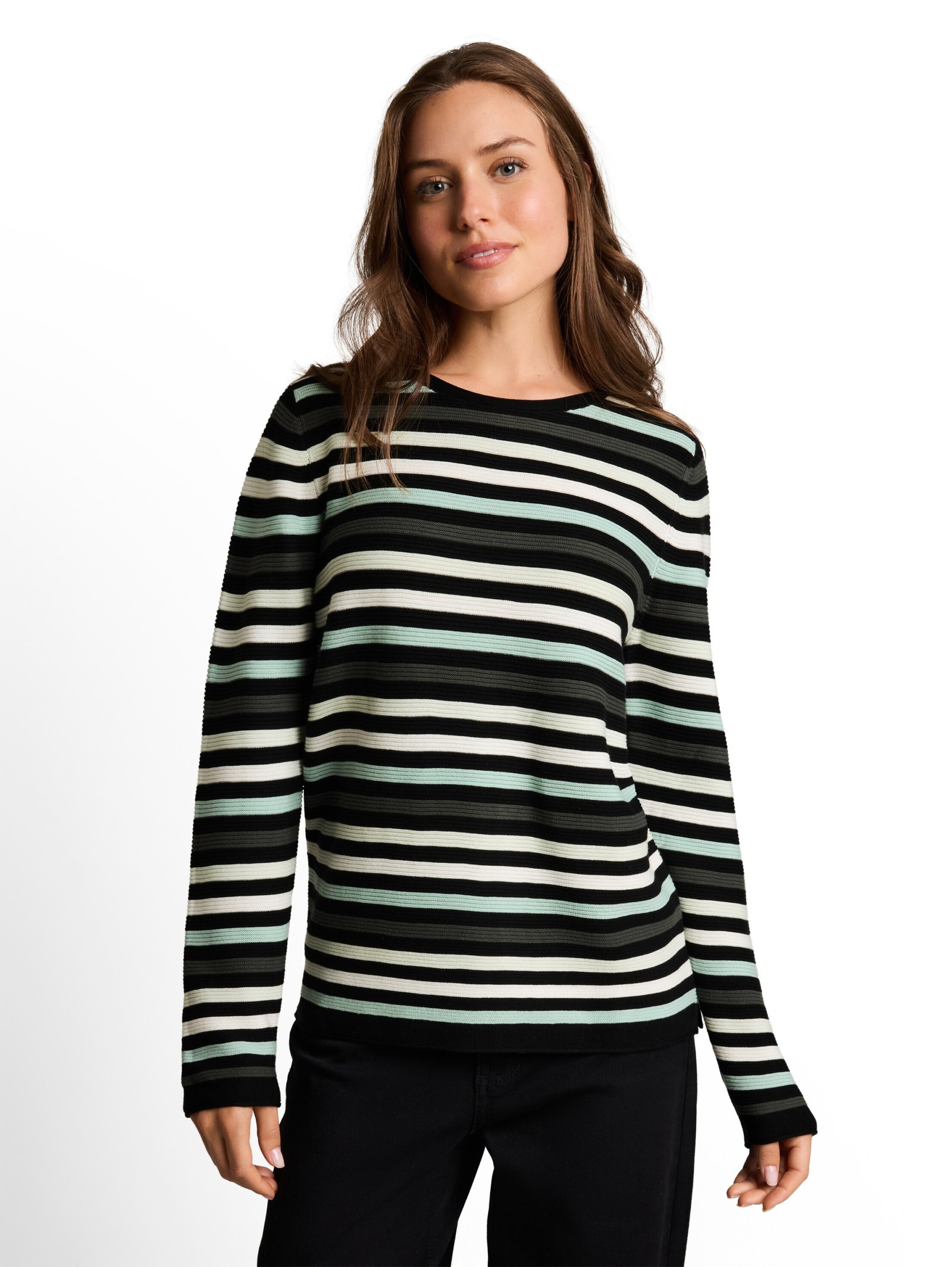 Tom Tailor Sweatshirt #5