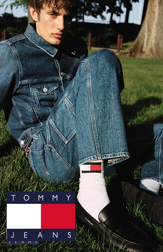 Tommy-Jeans-Accessories-HW2024