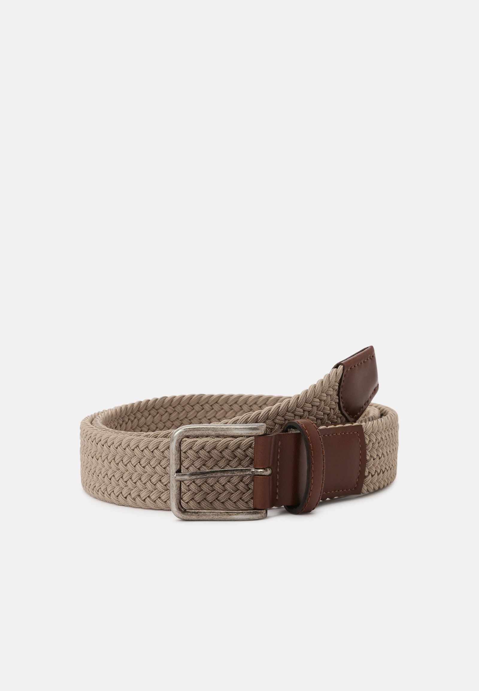 6e2e403605e58777897beeb3f899b29b Lloyd | Lloyd Gürtel | 115 | 62870_402