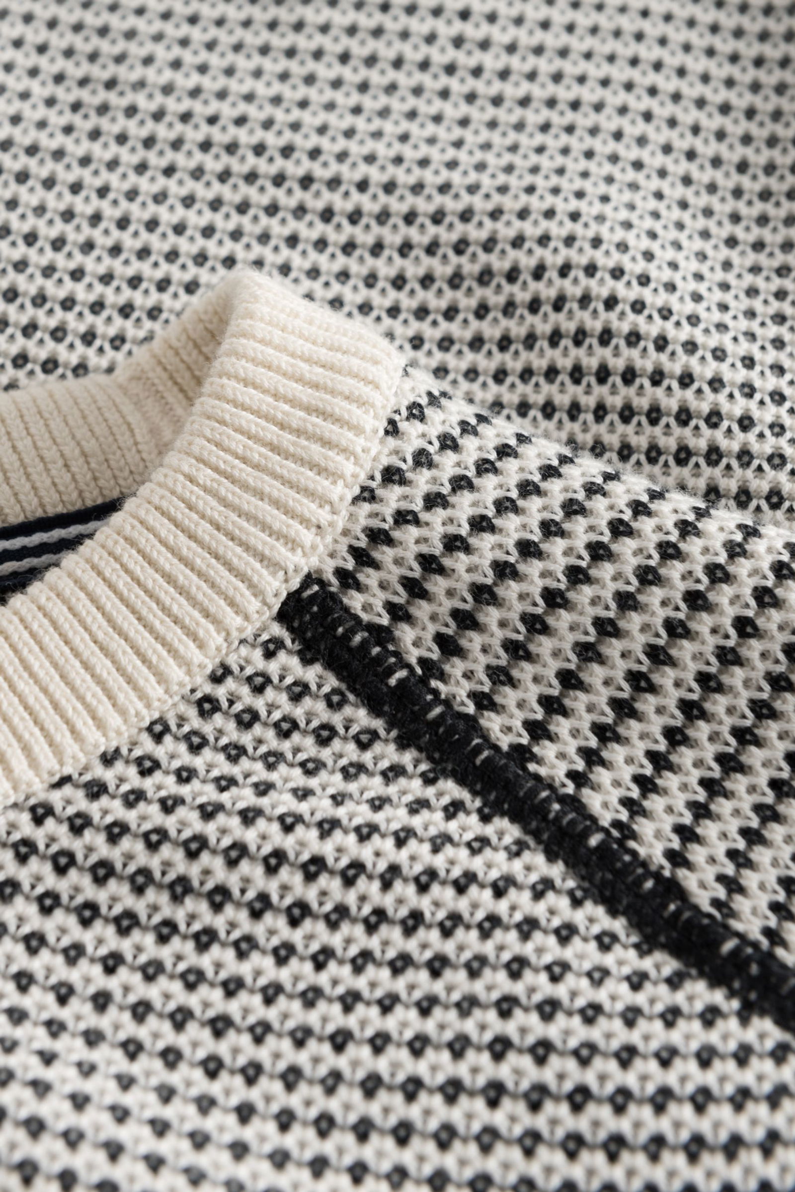 JOOP! JEANS Pullover 