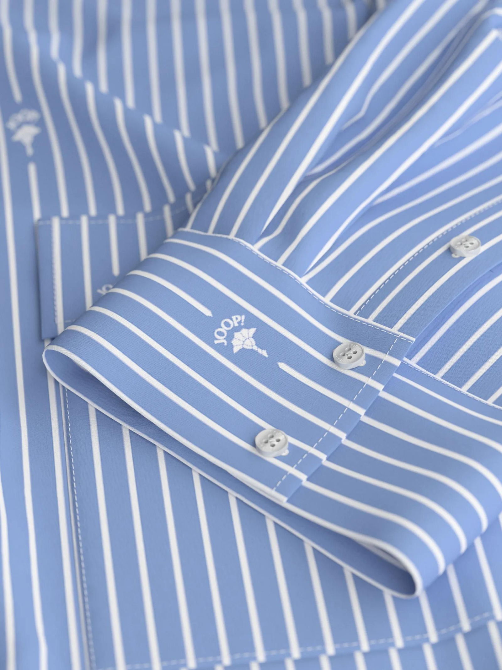 Joop |  Joop Freizeitkleid  | 42