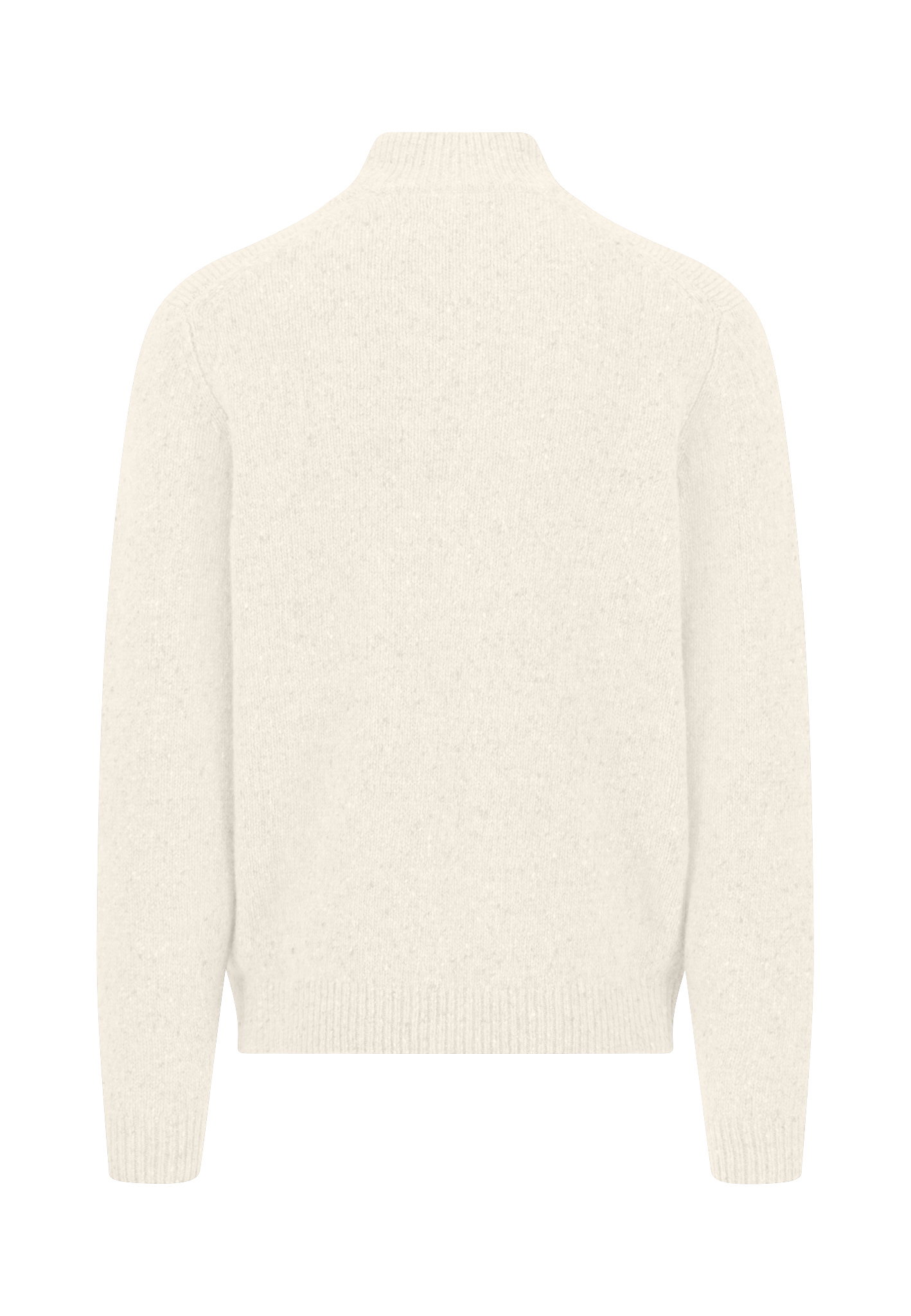 Fynch Hatton Pullover #2