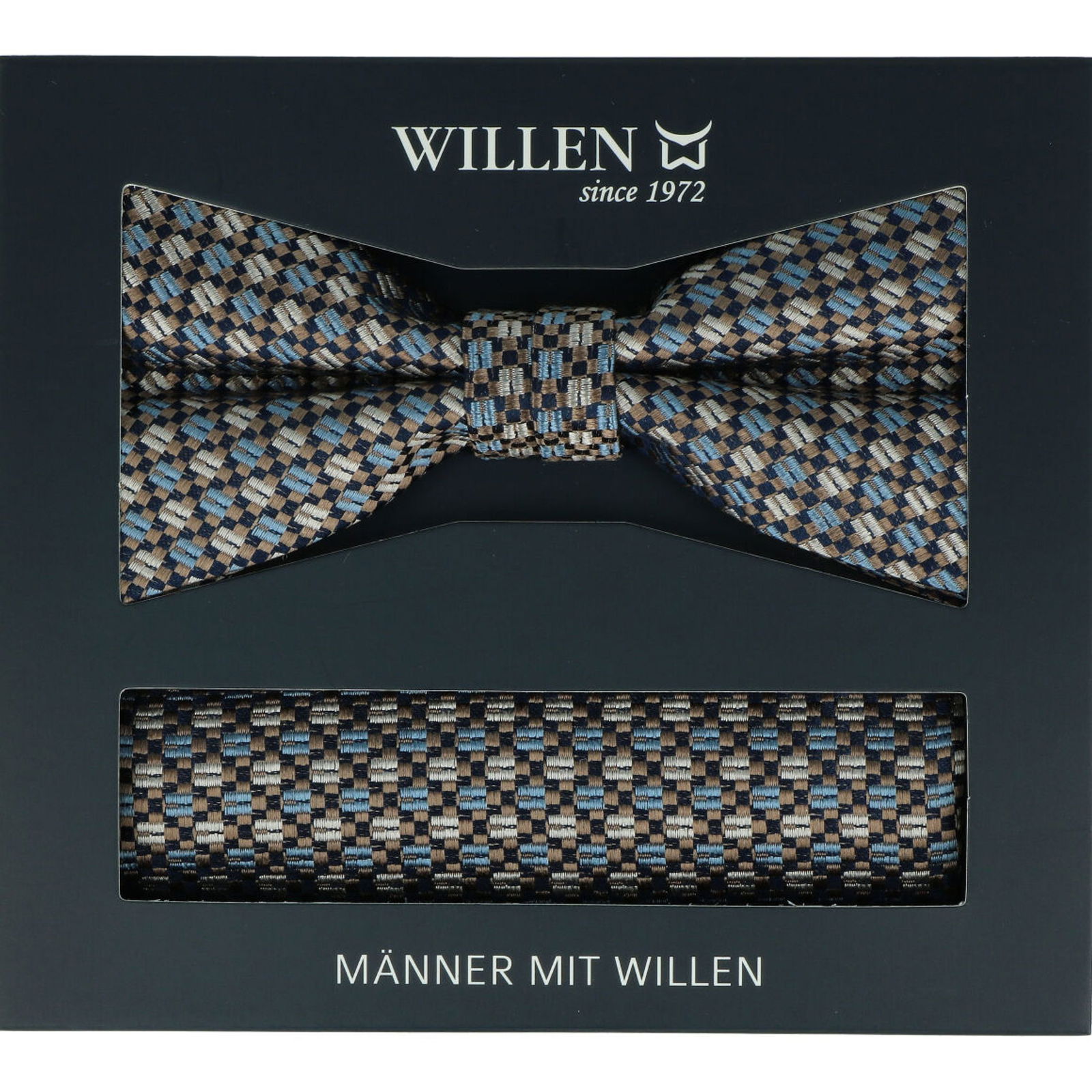 df0196640878de176c7d1255fc24b34e |  Set Basic | 23229_020