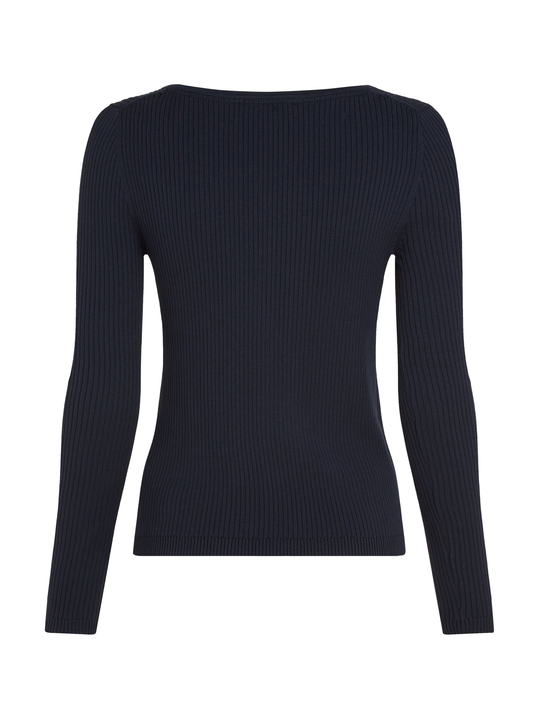 Tommy Hilfiger Strickjacke | Cardigan 