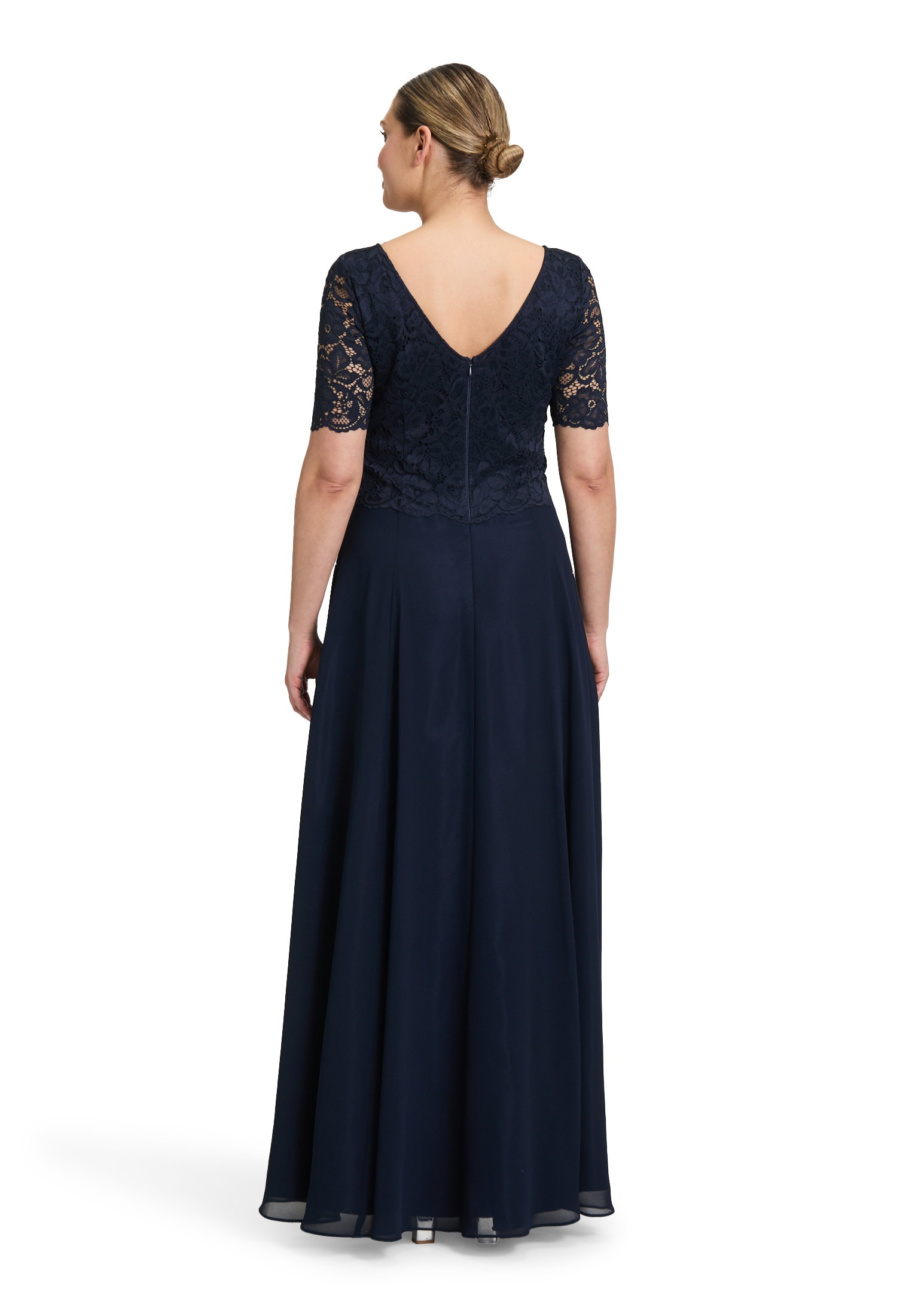 Vera Mont Festliches Kleid #4