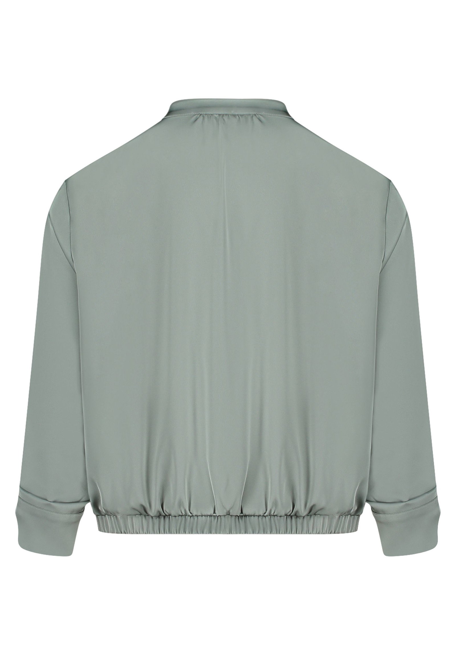 Betty Barclay |  Betty Barclay Funktionsjacke  | 46