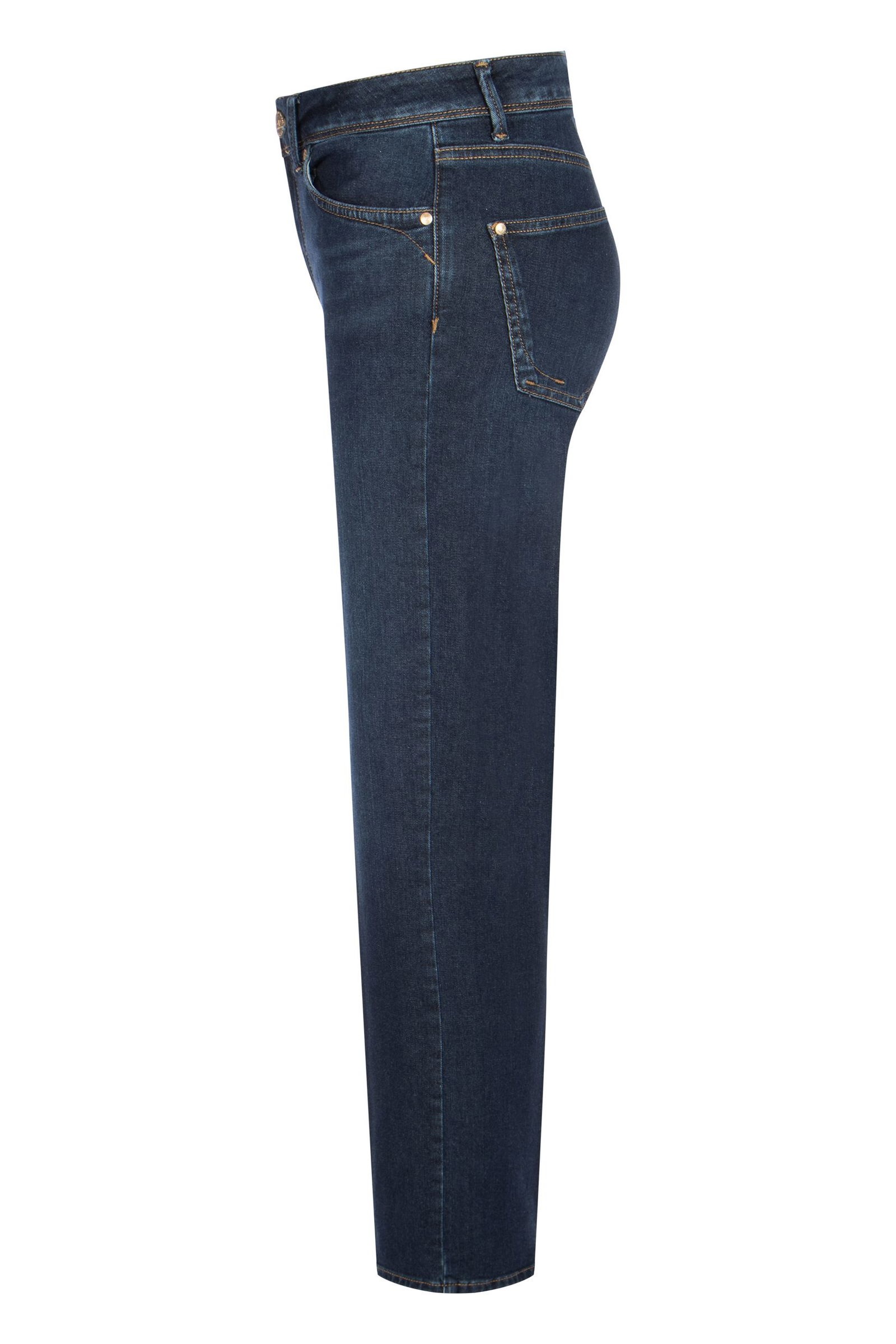 Raffaello Rossi | Raffaello Rossi Schmale Hose | 36