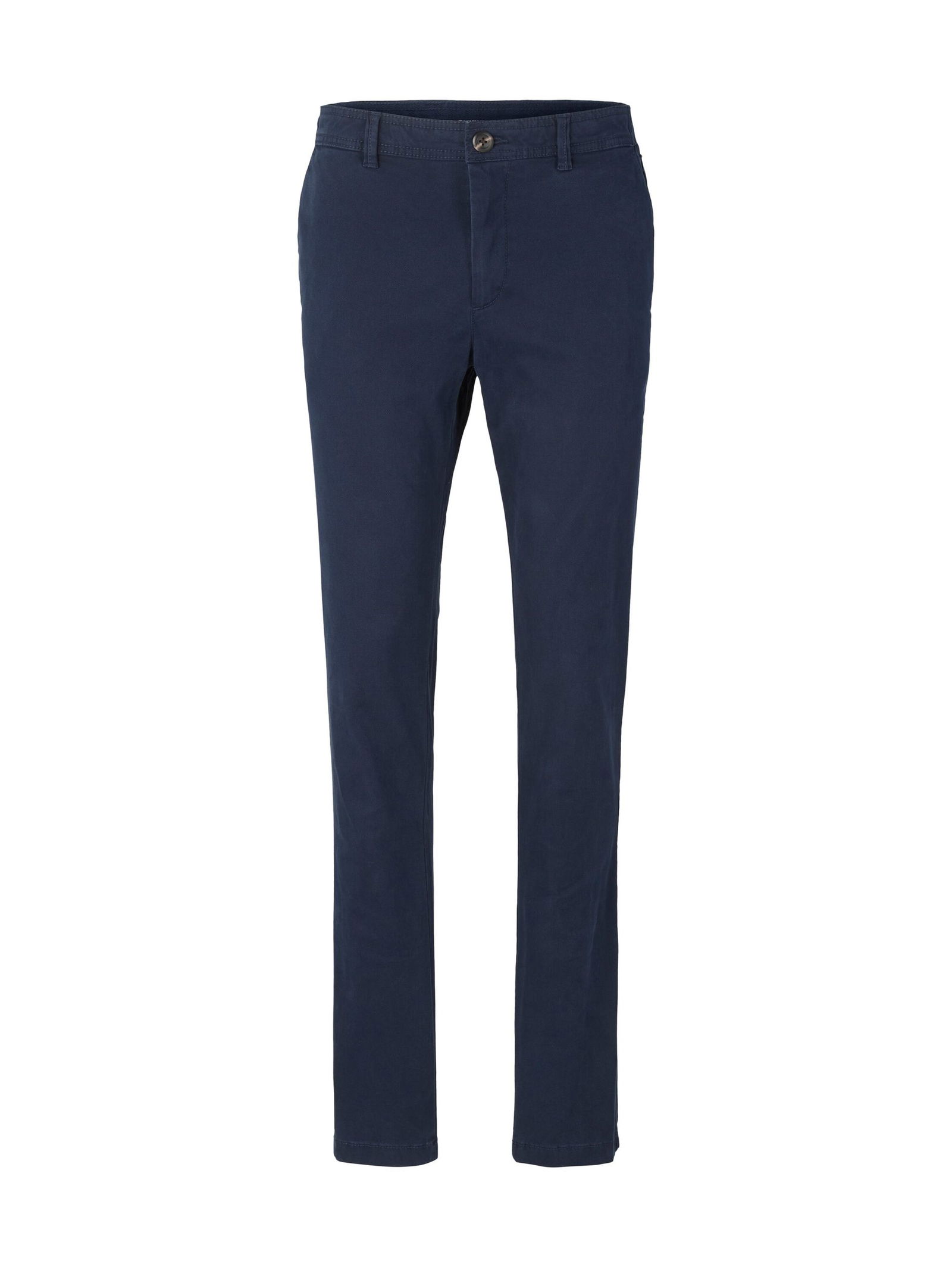 Tom Tailor Chino 