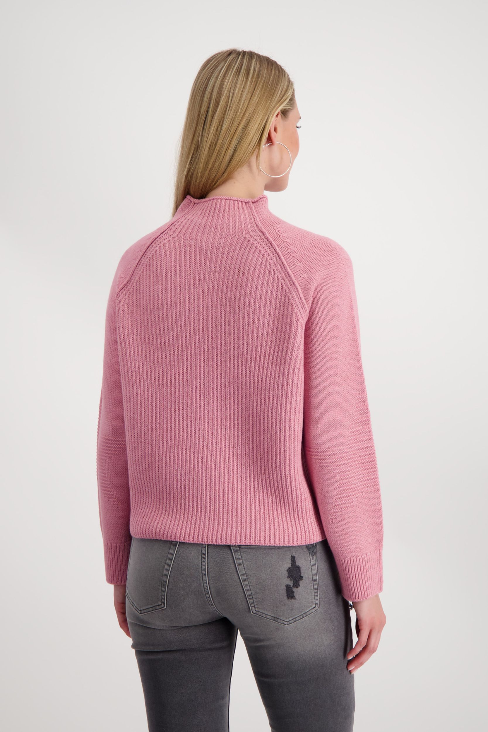 Monari |  Monari Pullover  | 38