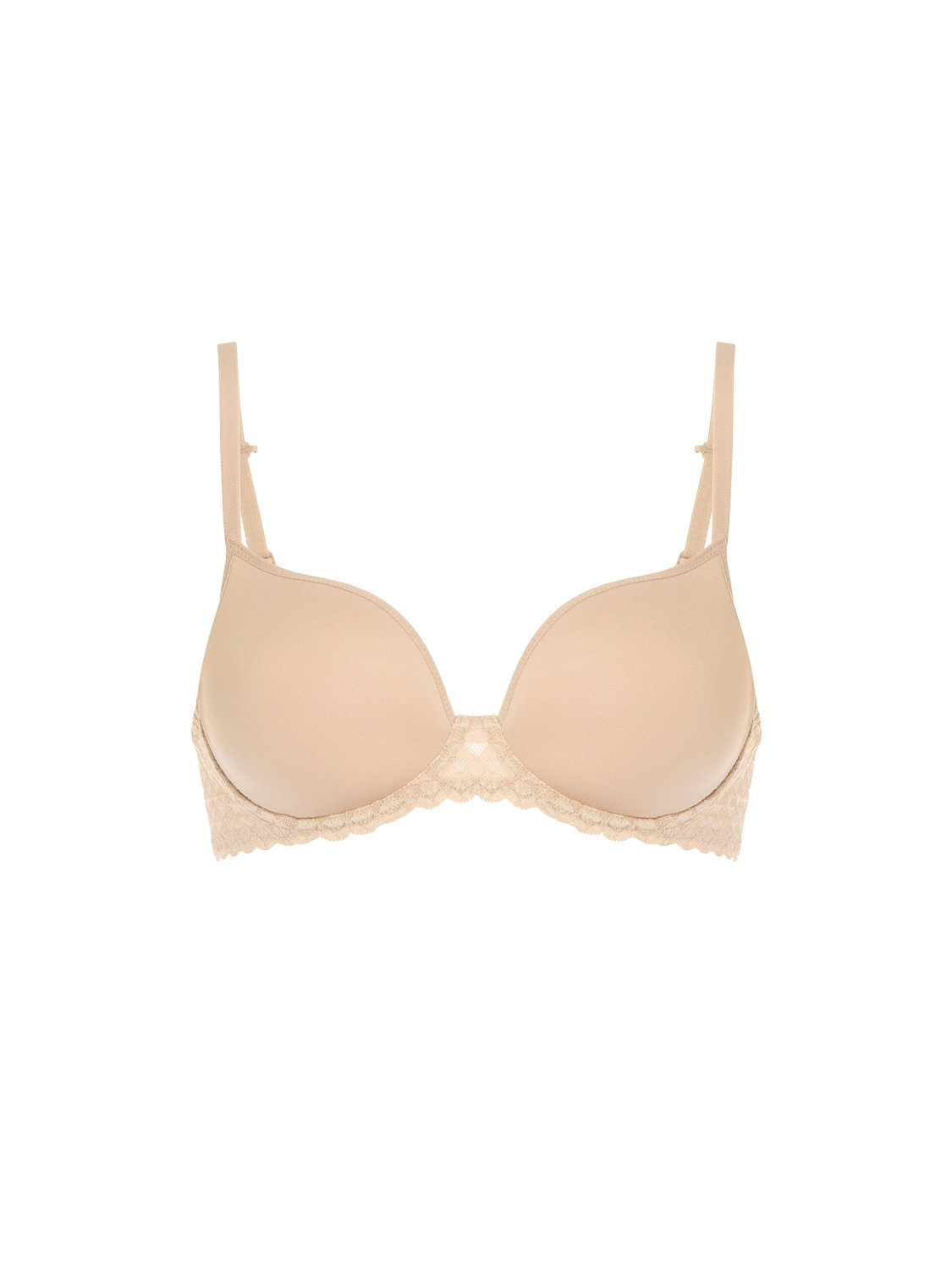 Simone Pérèle Spacer Plunge BH Substile #5