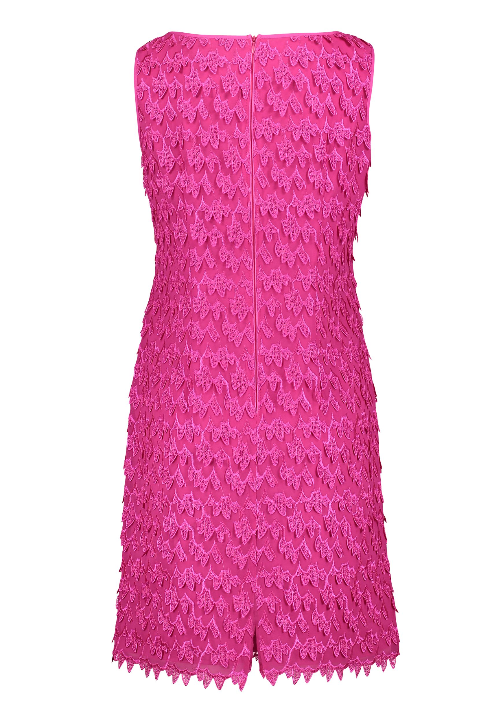 Cocktailkleid