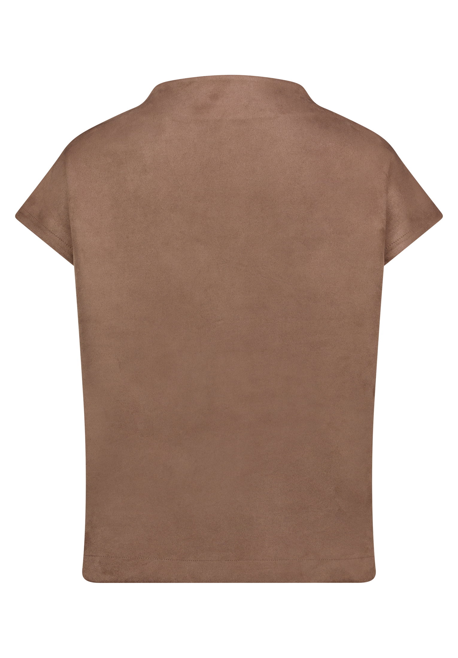 Sweat Kurz 1/2 Arm, Rain Drum #2