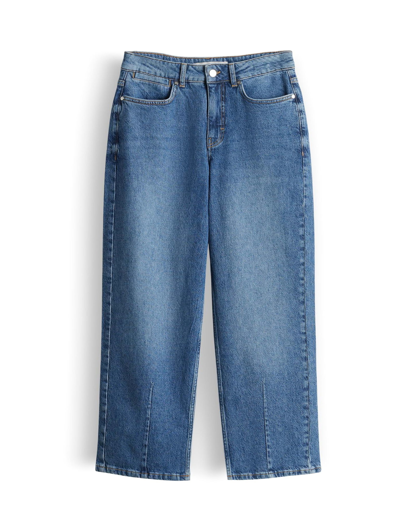 Someday Skinny Jeans #1