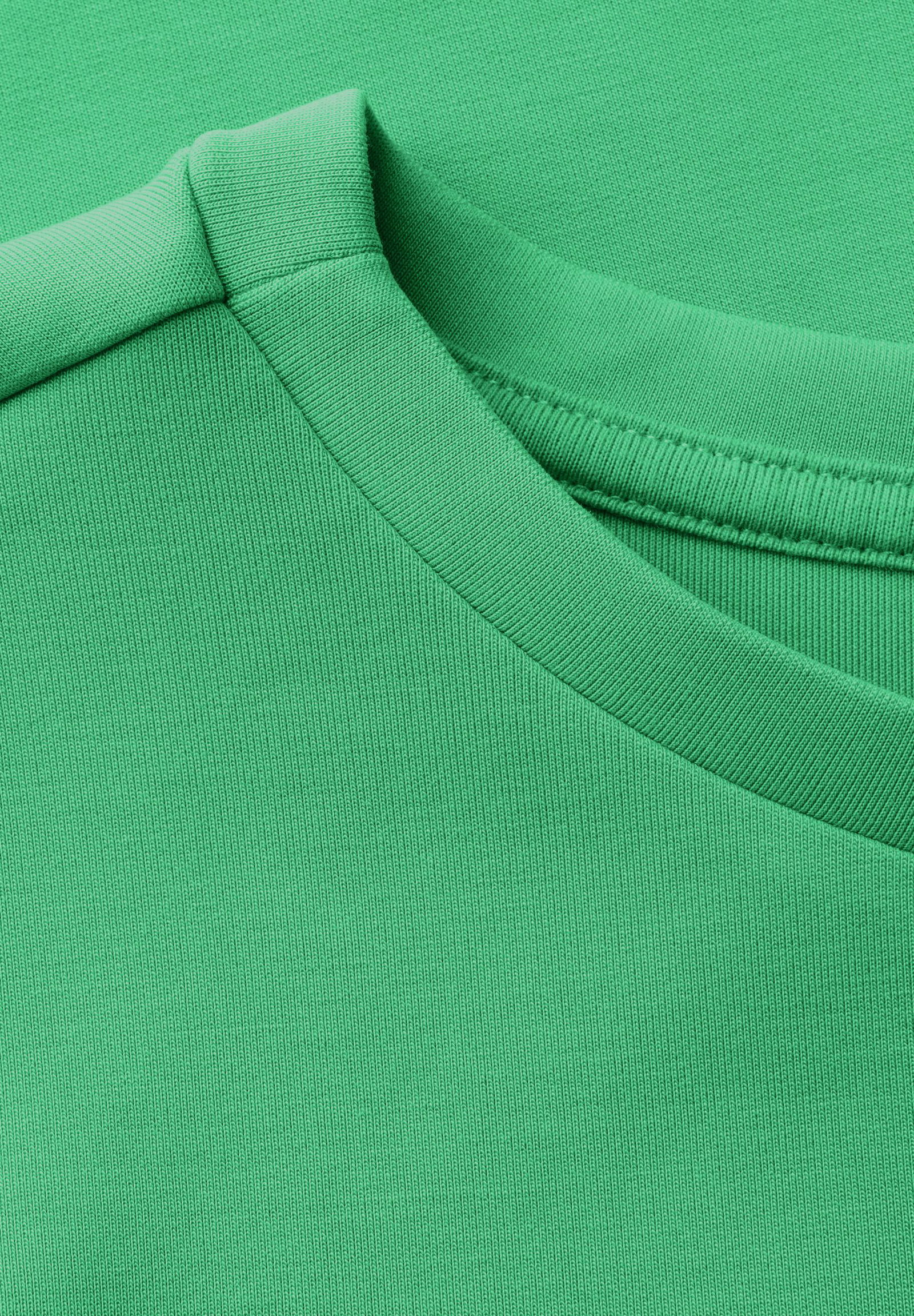Street One |  Street One Shirt  | 44 | 4565_16342