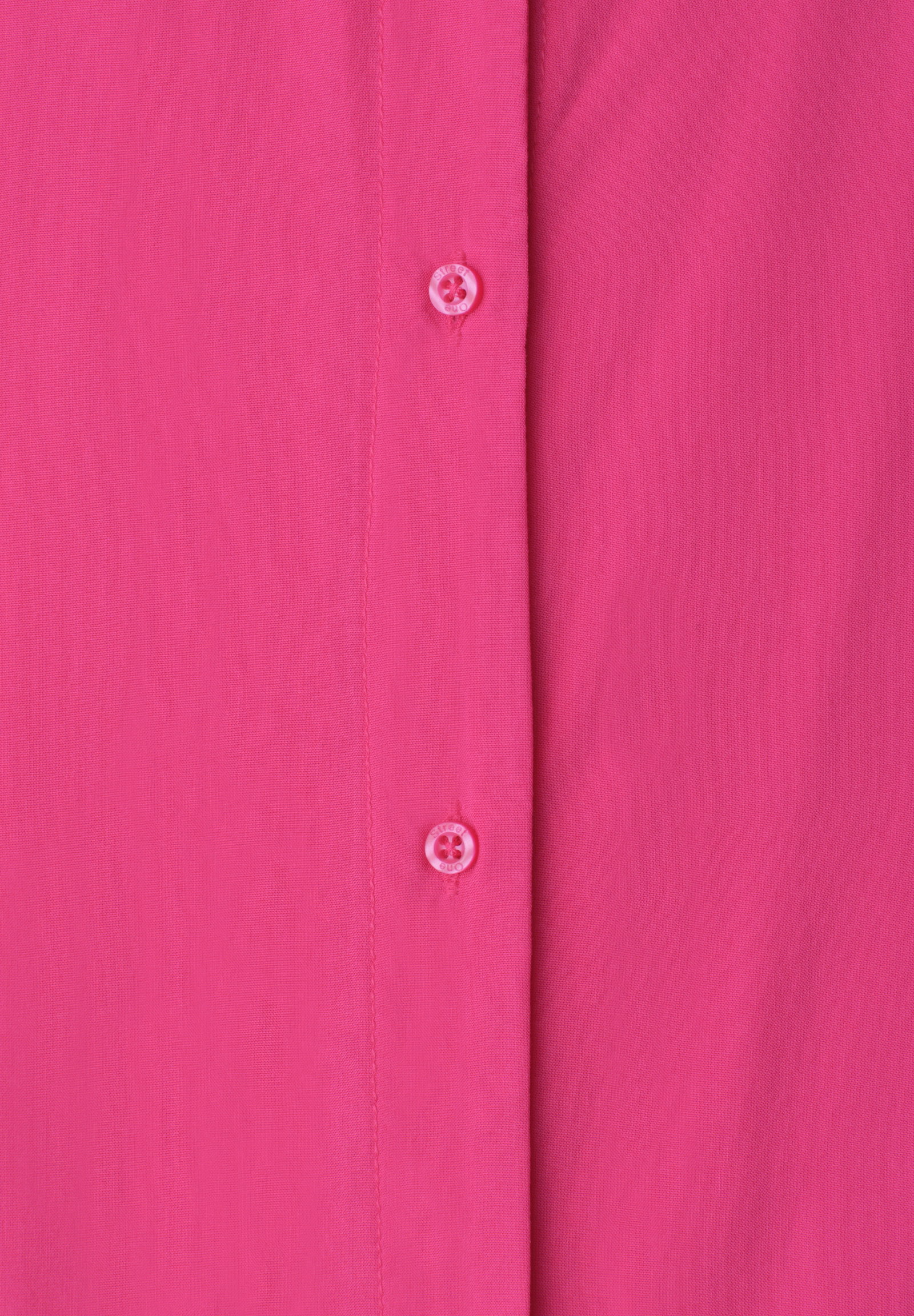 Street One Druckbluse #2