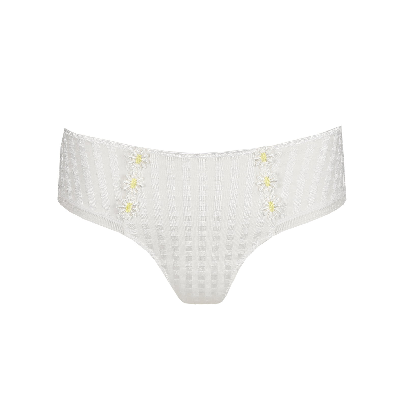 Marie Jo Pants "Avero" #1