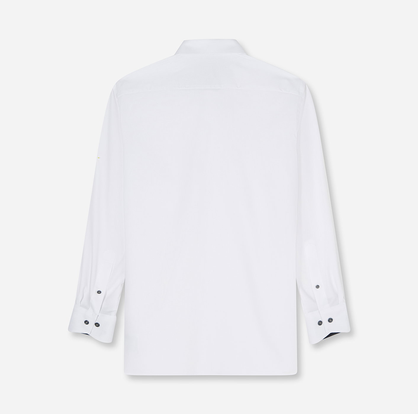 Olymp Hemd Modern Fit #5