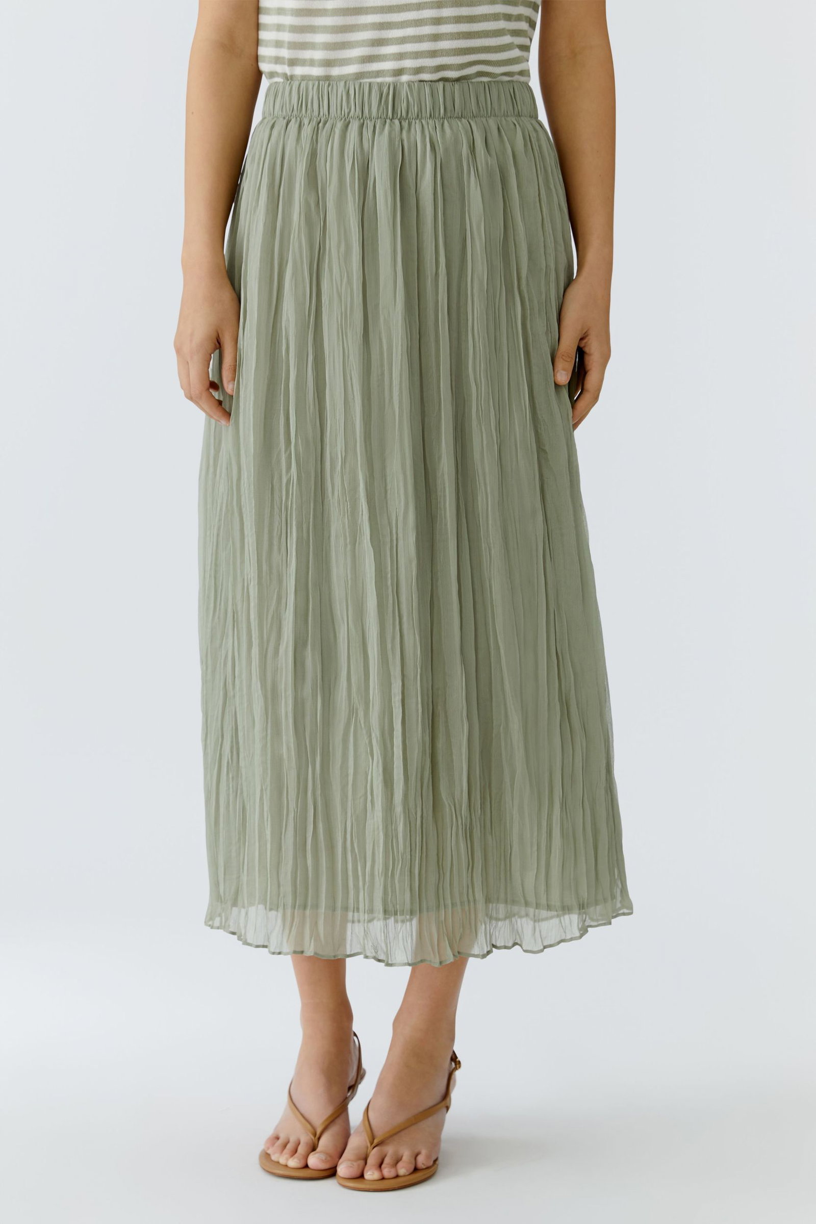 Oui |  Oui Midirock  | 38