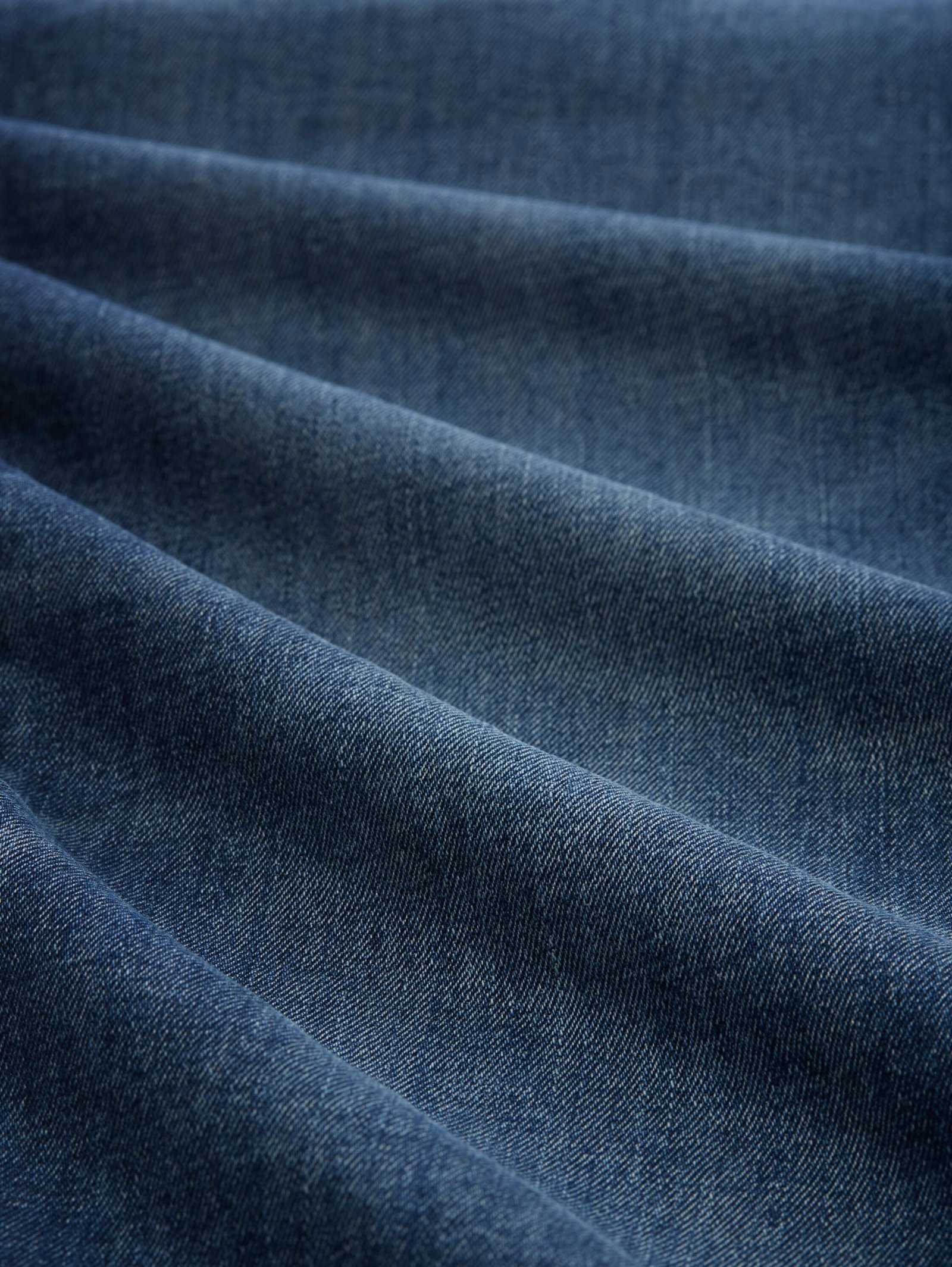 Tom Tailor Slim Jeans #3
