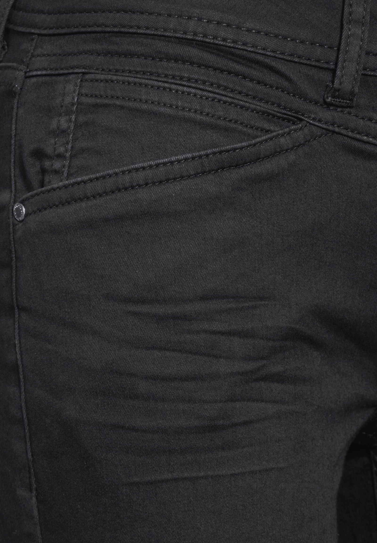 867665095f8b50afac48f4f4452c7ca1 | Jeans im Casual Fit | 27/28