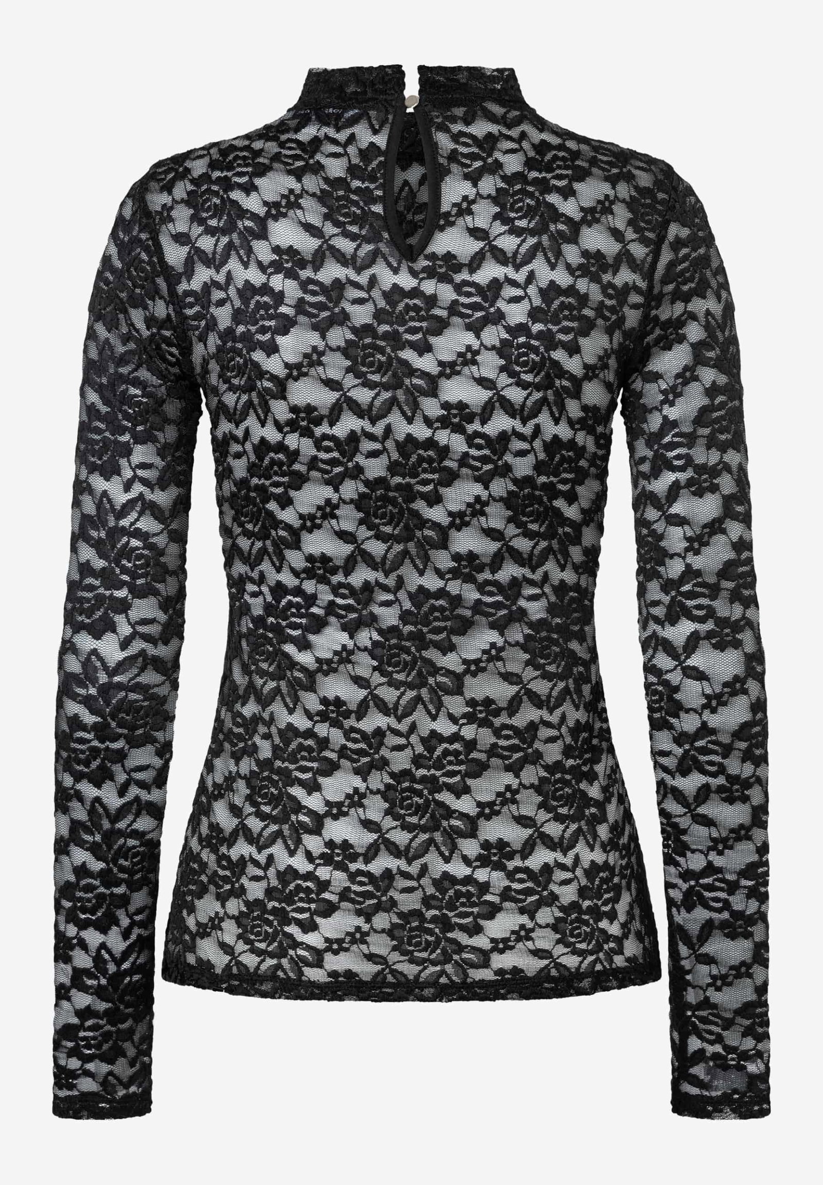 More & More Shirt #2