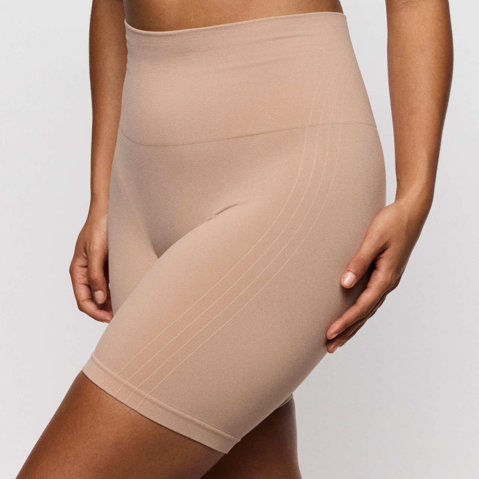 PrimaDonna Slip #3