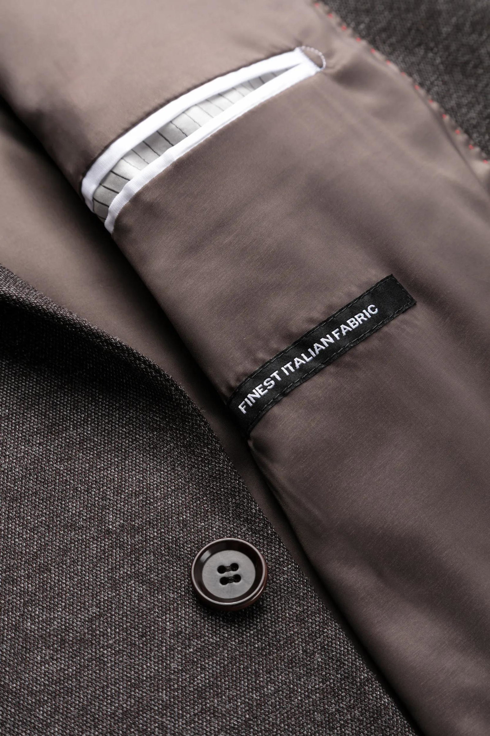 Arndt4-J 8, Dark Brown 204 #5