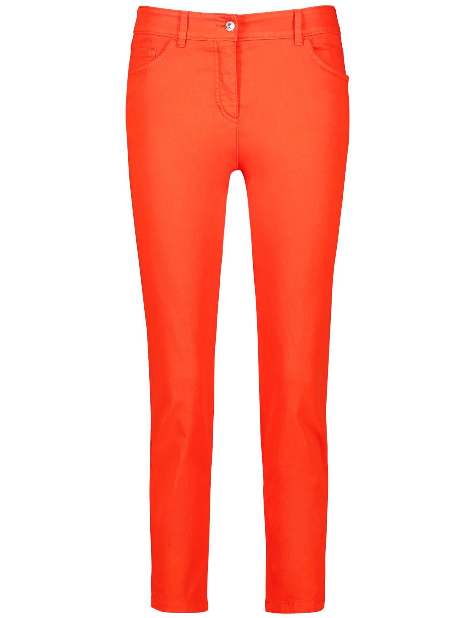 26057b73f2b62e63fbb890052102c166