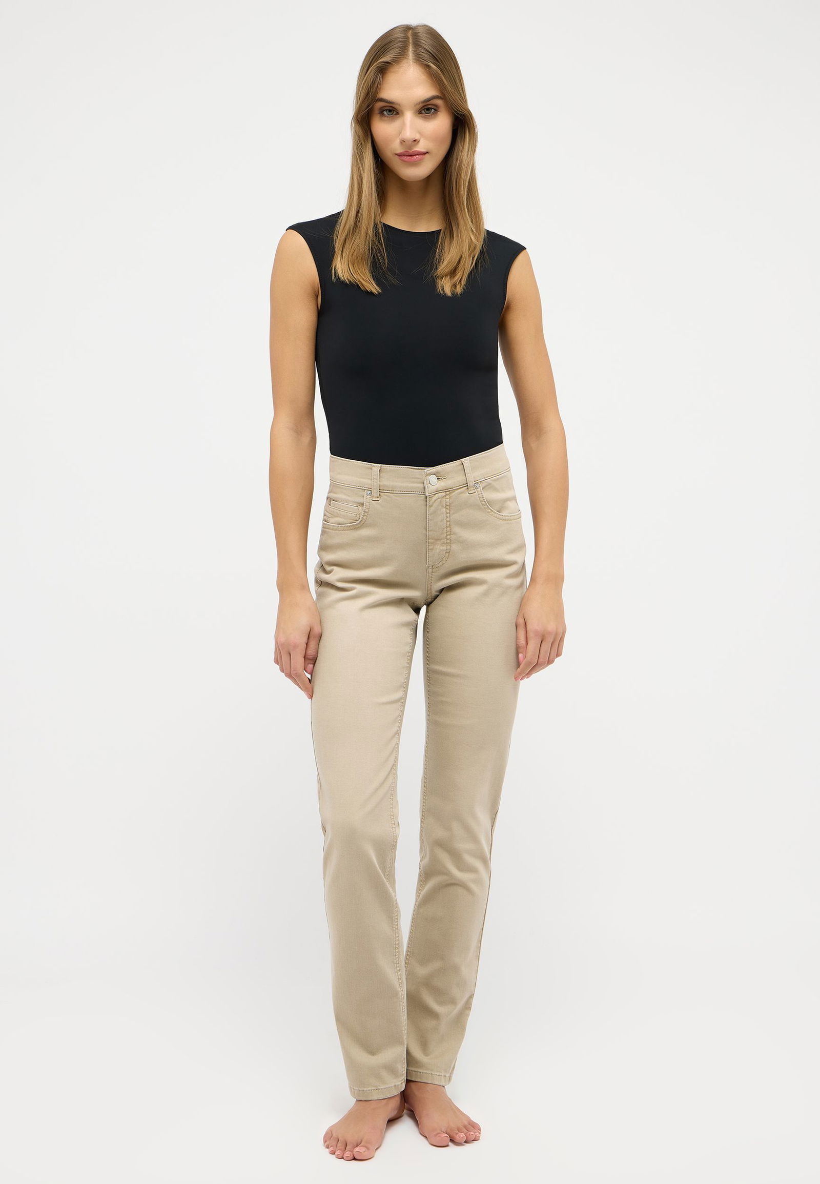 Angels |  Angels Jeans "Cici" | 46/28 | 1913_4845