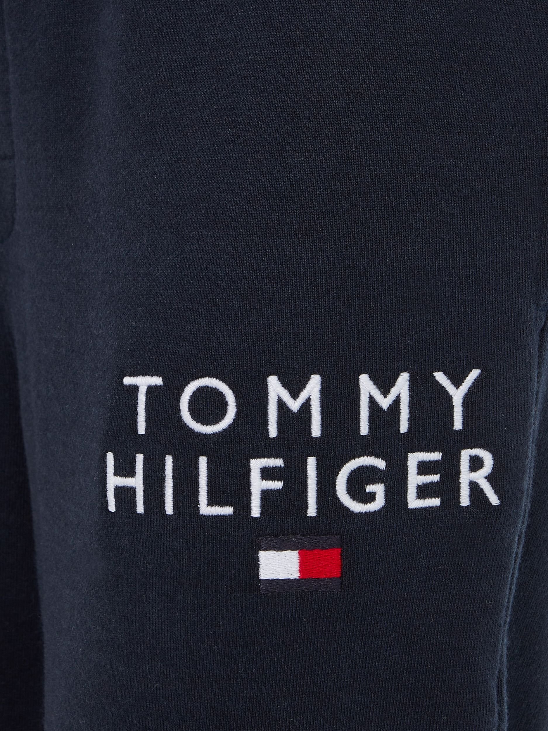 Tommy Hilfiger Joggingpants 