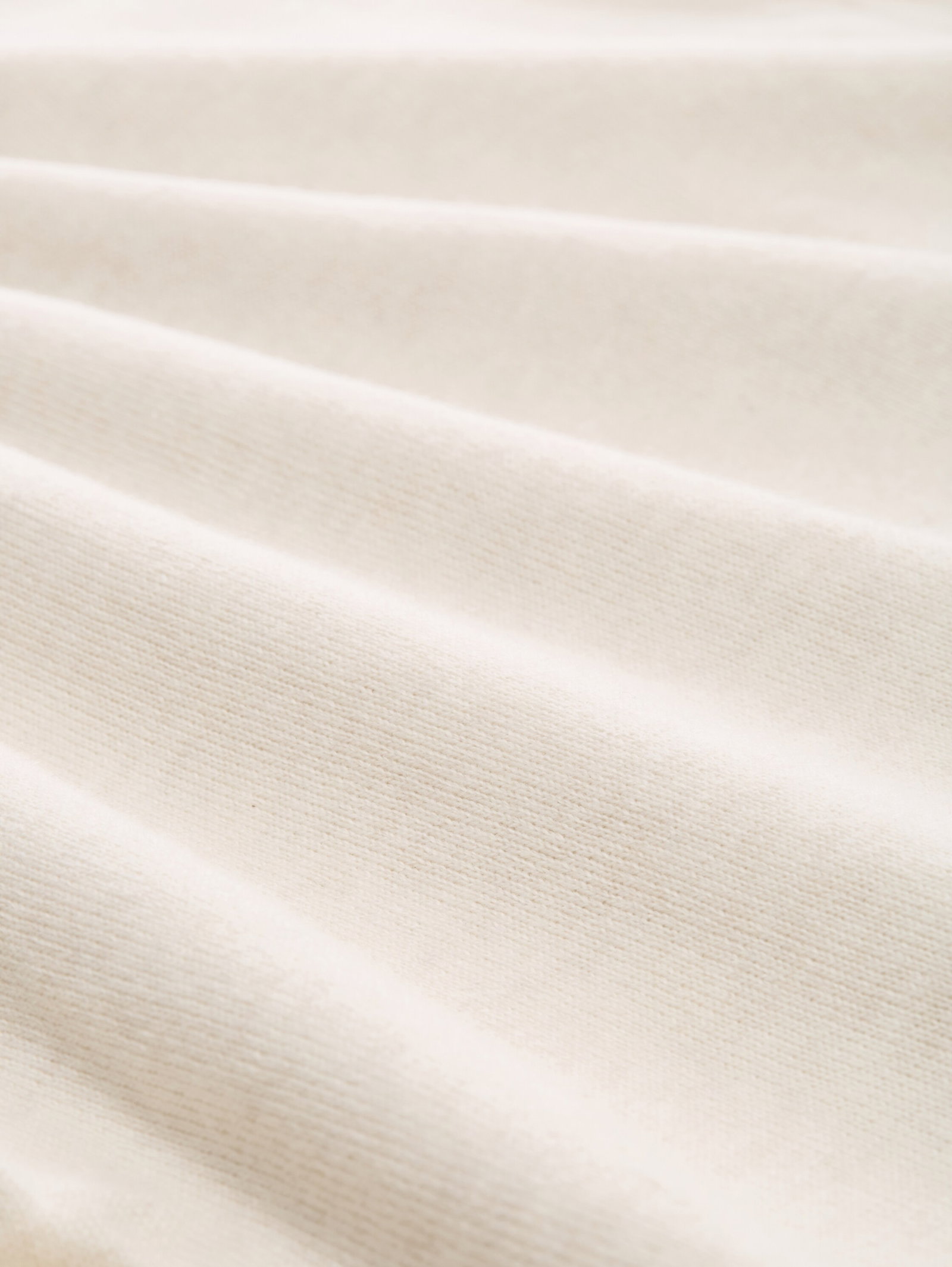 Tom Tailor Rollkragenpullover #2