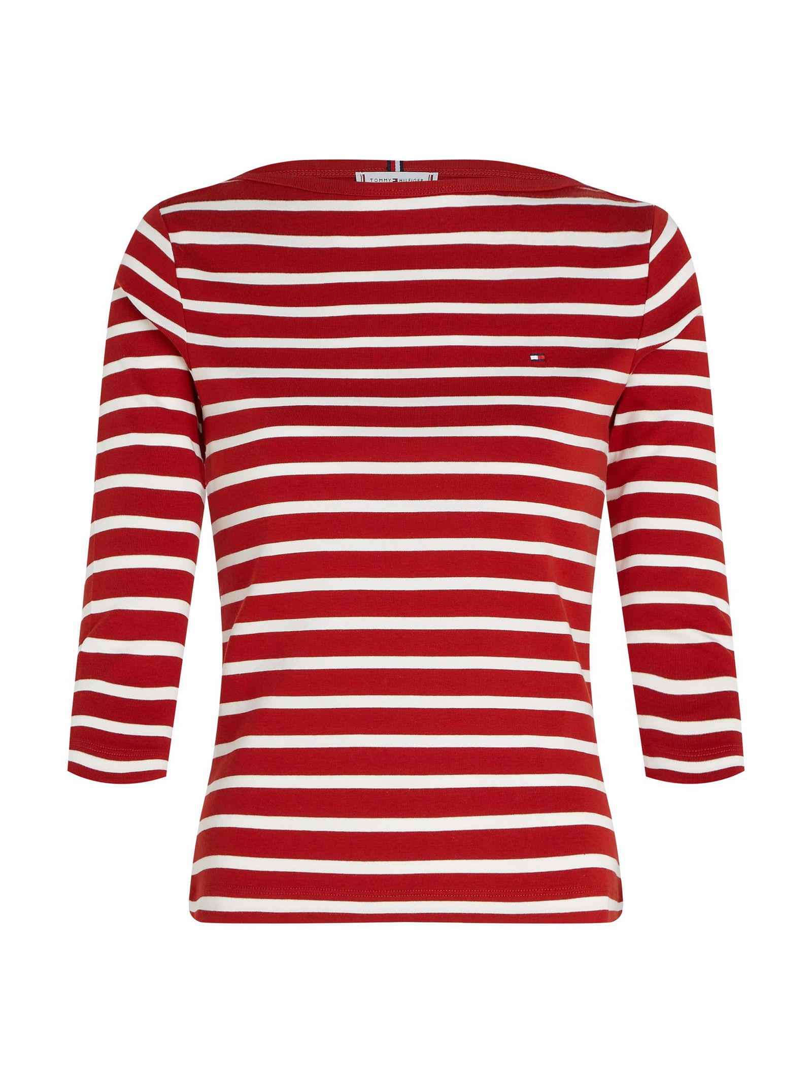 Tommy Hilfiger Shirt