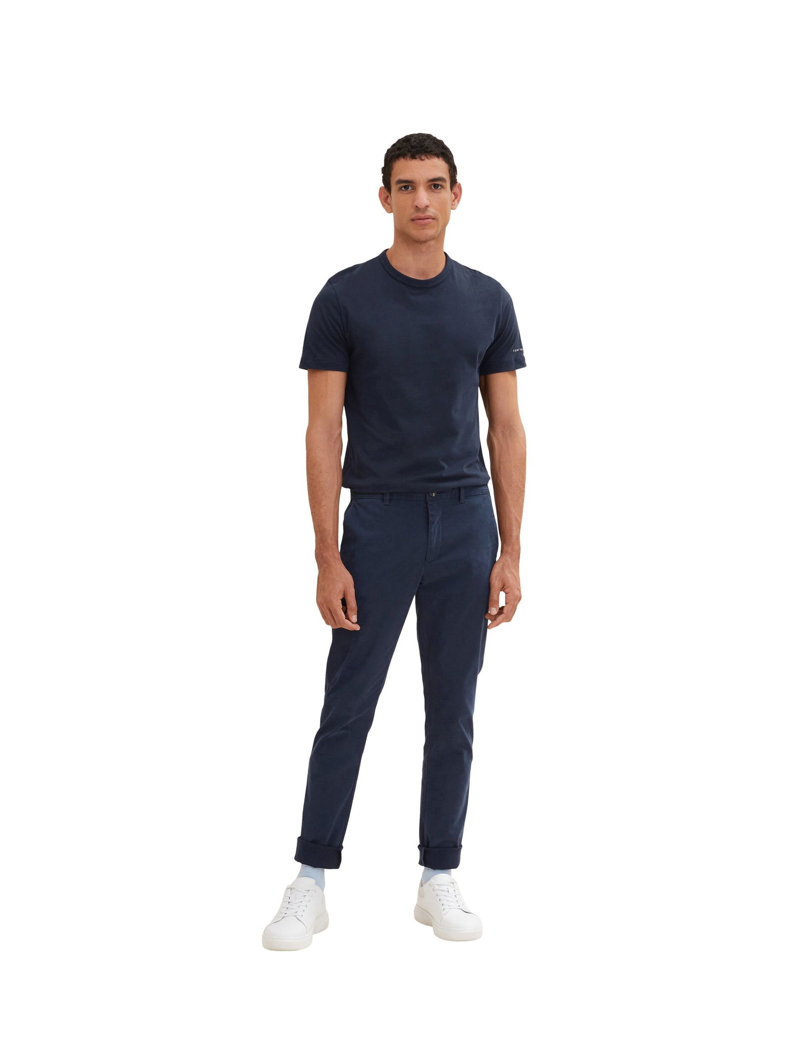 Tom Tailor Chino 