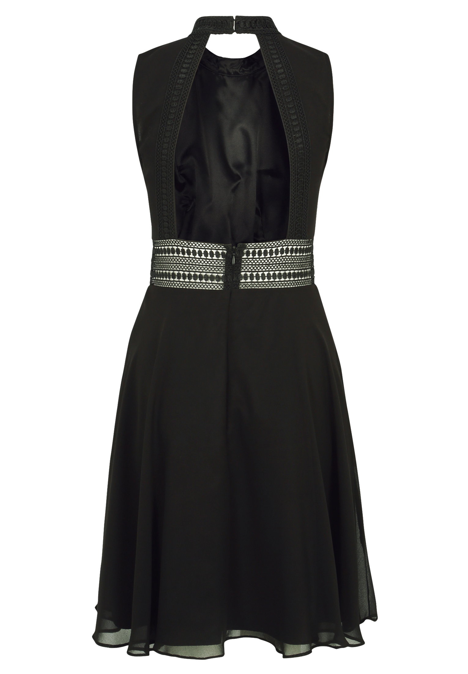 VM by Vera Mont Kurzes Kleid #2