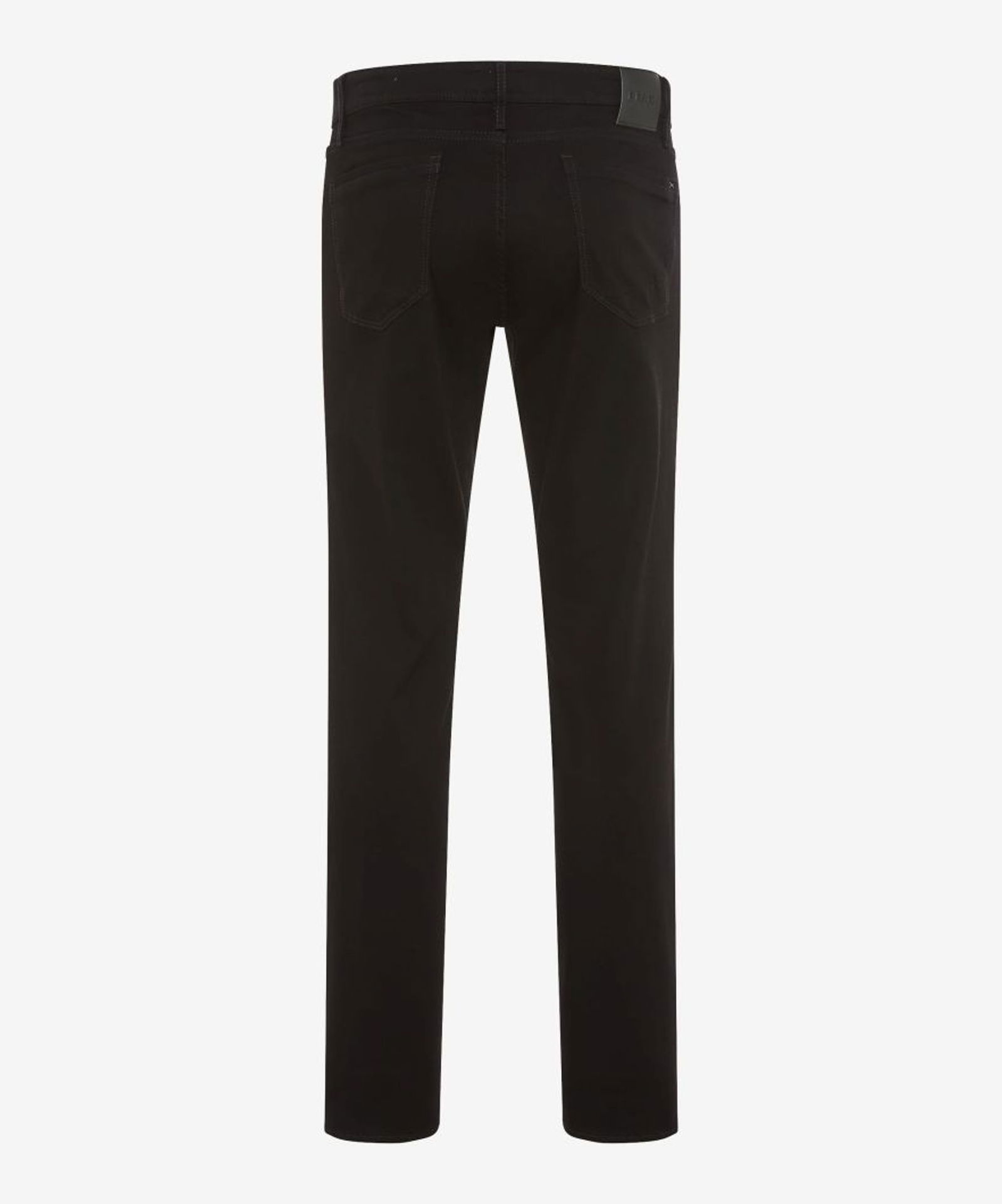 b9498a8b56d2bebb19270f8ee0f40f1b Brax | Brax Chino | 32/32 | clean perma black