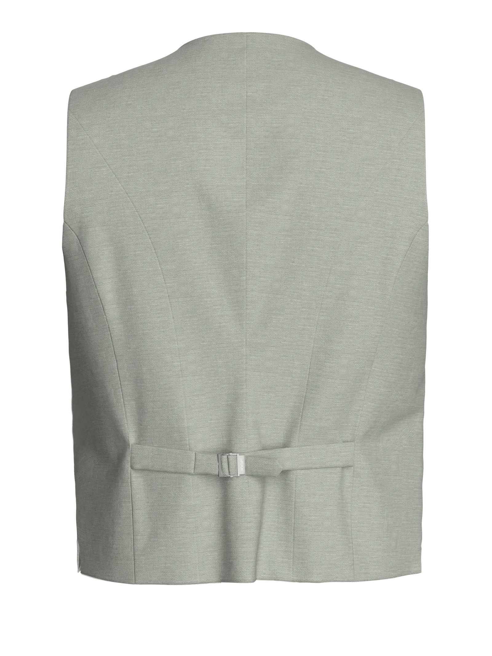 JV-10Weazer, Open Beige 290 #2